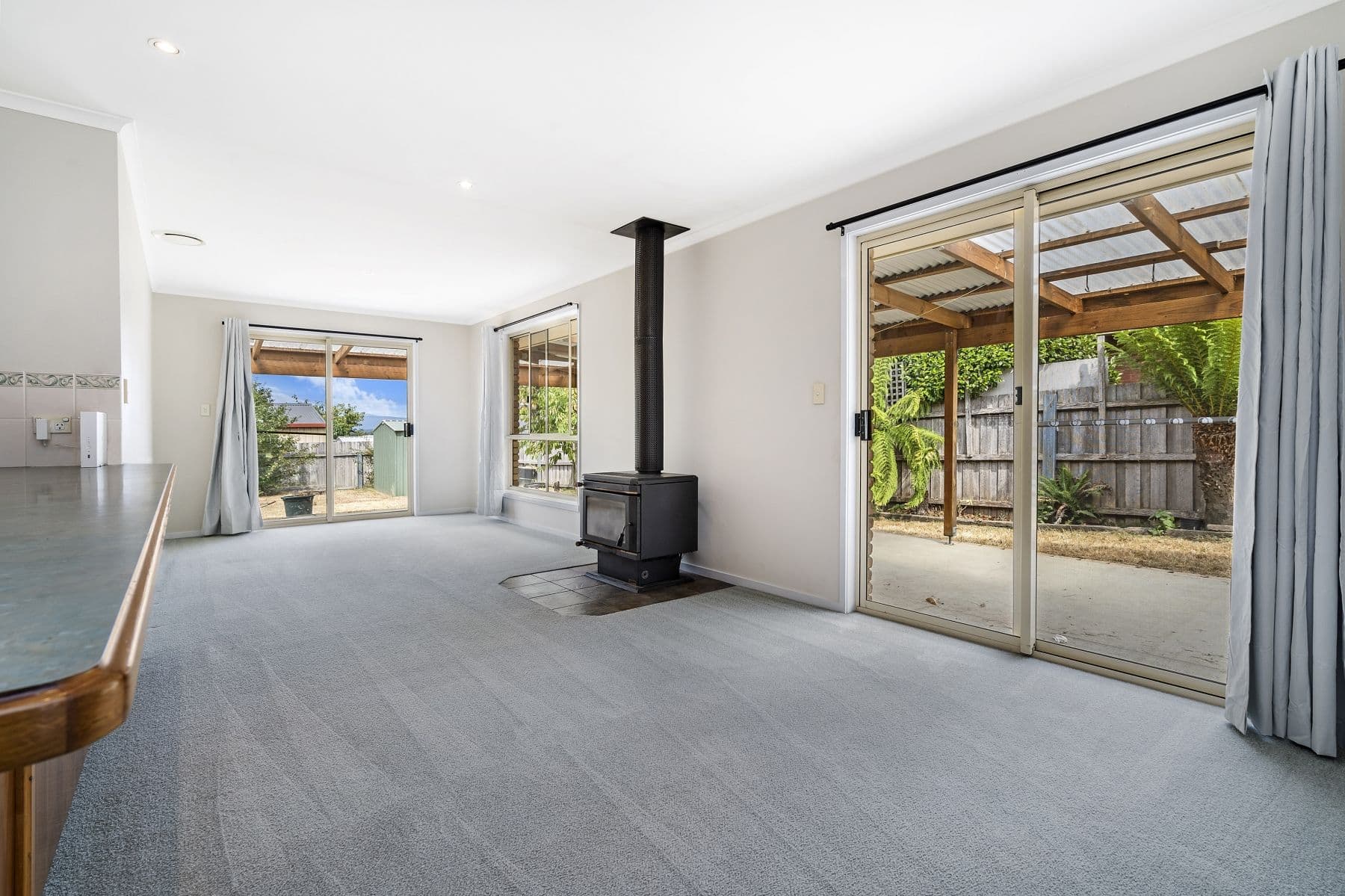 25 Roebourne Avenue, Hadspen TAS 7290, Hadspen - Thumbnail 3