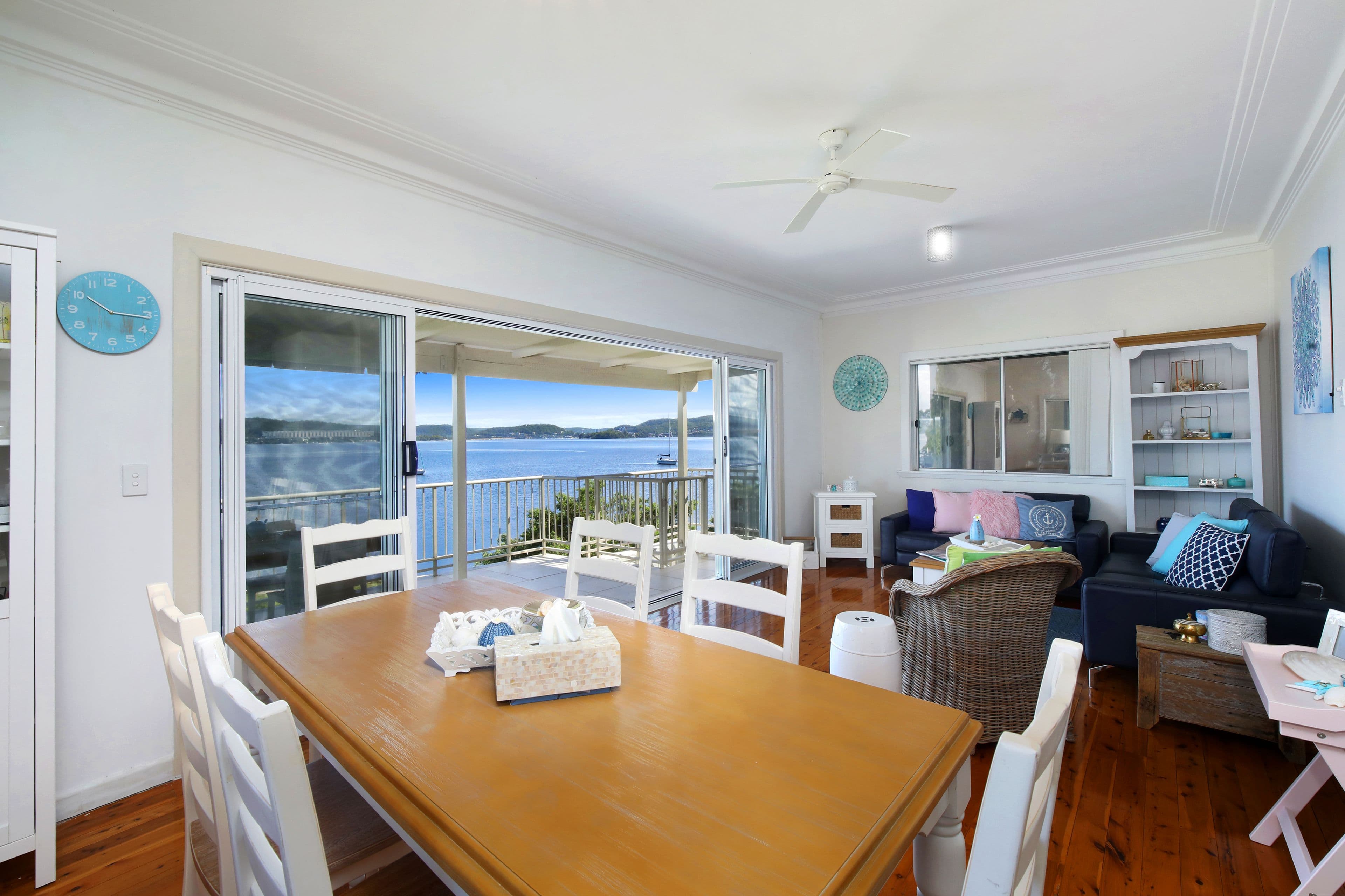 181 Steyne Road, Saratoga NSW 2251, Saratoga - Thumbnail 5