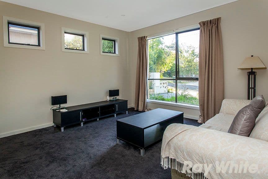 1/10 Davison Street, Mitcham VIC 3132, Mitcham - Thumbnail 3