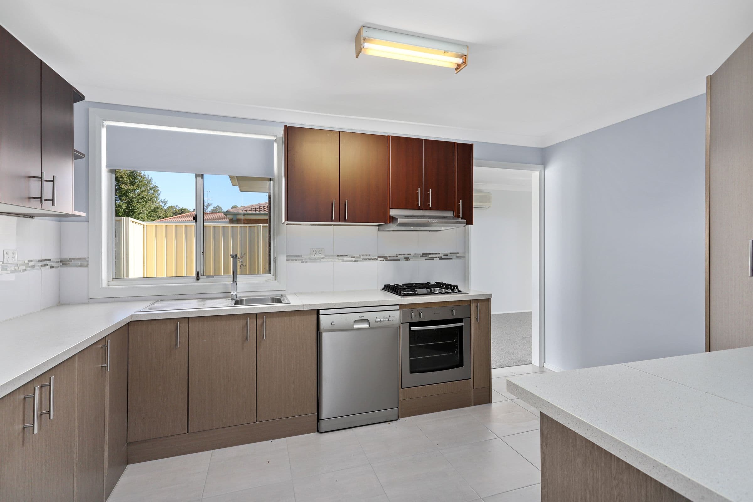 3 Brittania Place, Bligh Park NSW 2756, Bligh Park - Thumbnail 2