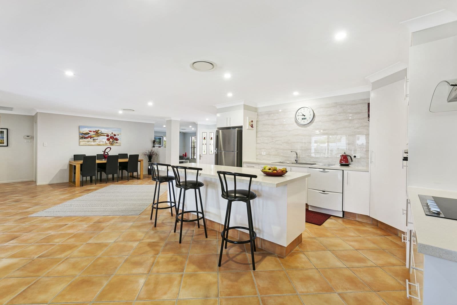 5 Orpington Court, Arundel QLD 4214, Arundel - Thumbnail 5