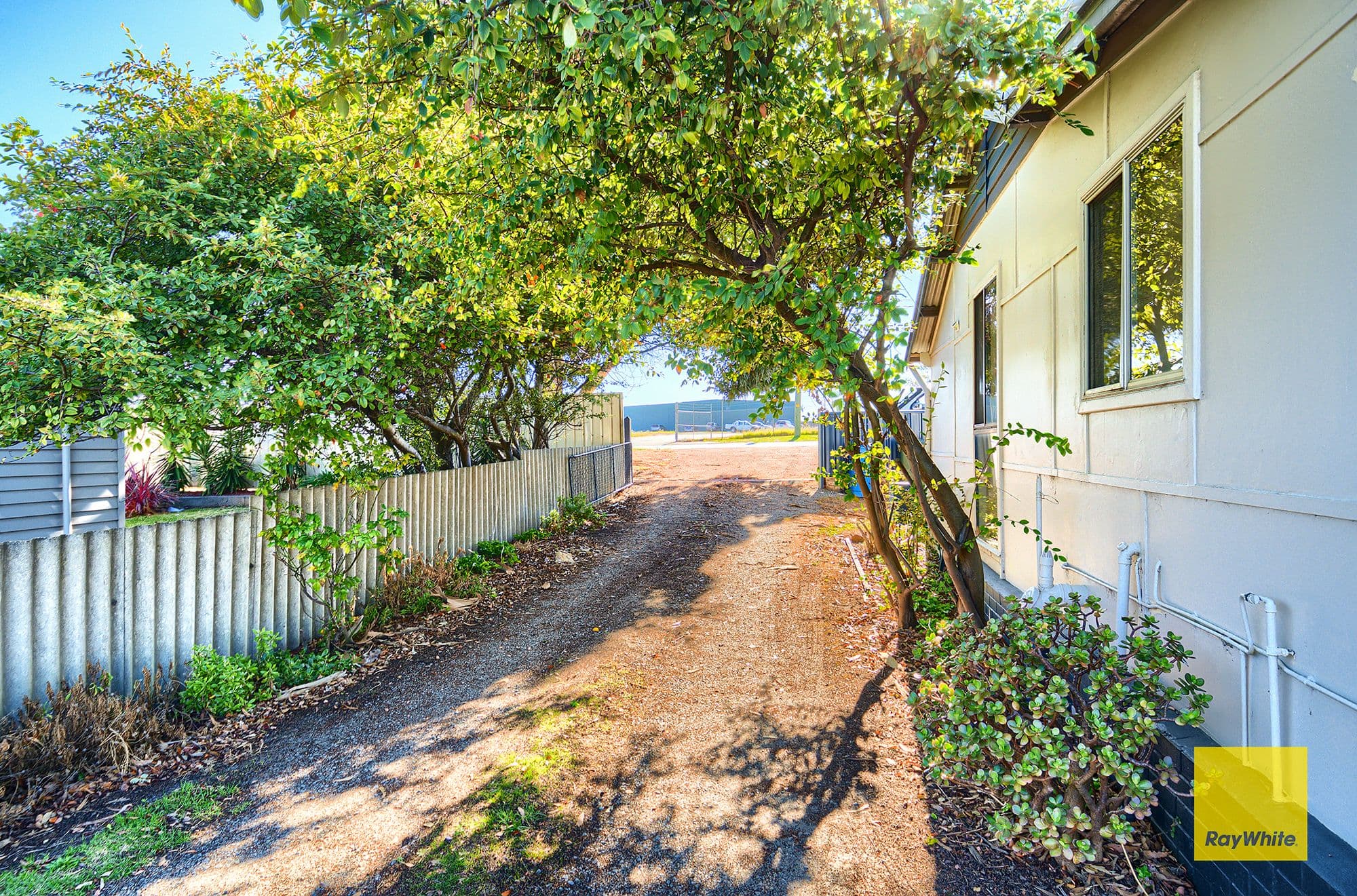 16 Chester Pass Road, Yakamia WA 6330, Yakamia - Thumbnail 3