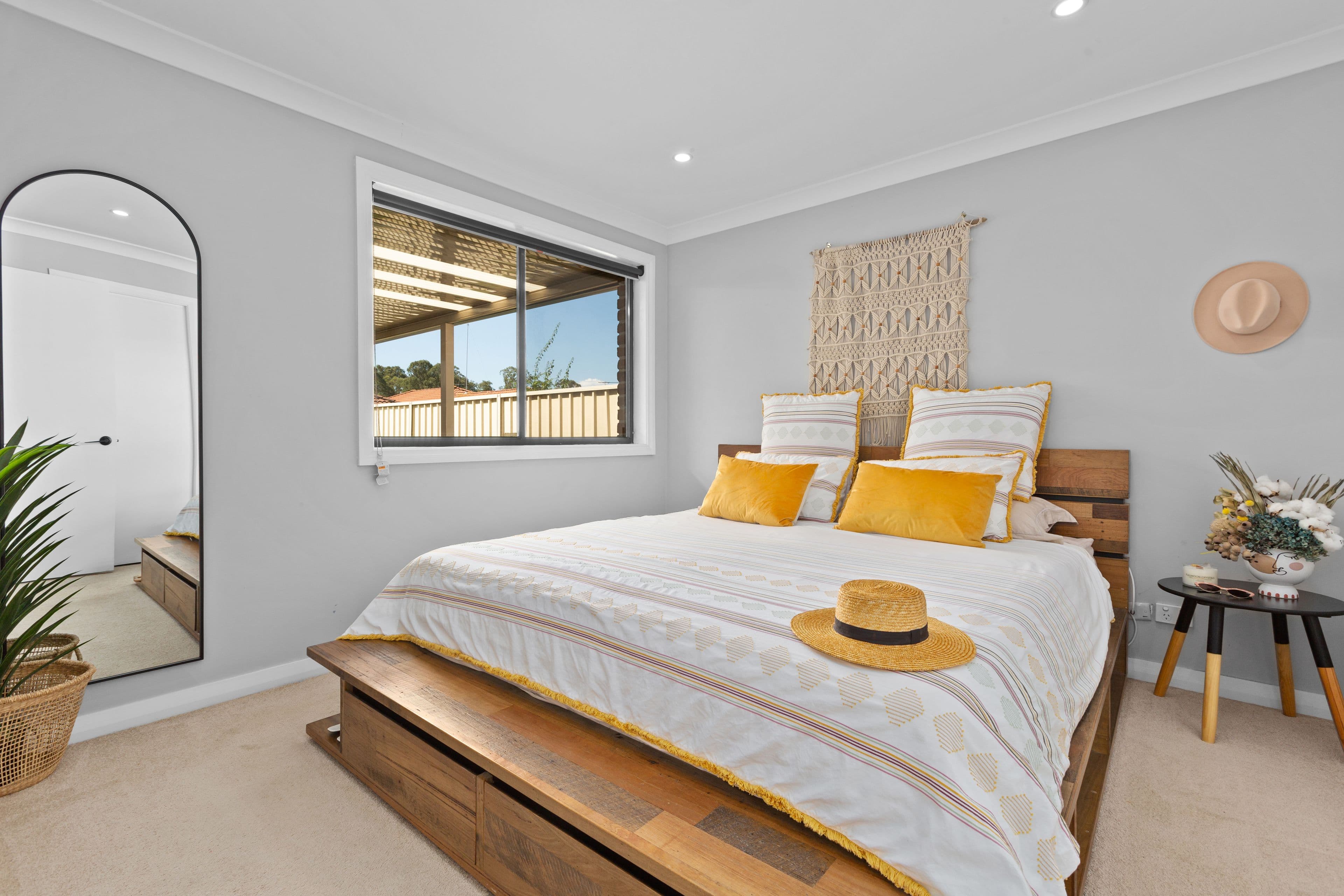 7 Arbour Grove, Quakers Hill NSW 2763, Quakers Hill - Thumbnail 5