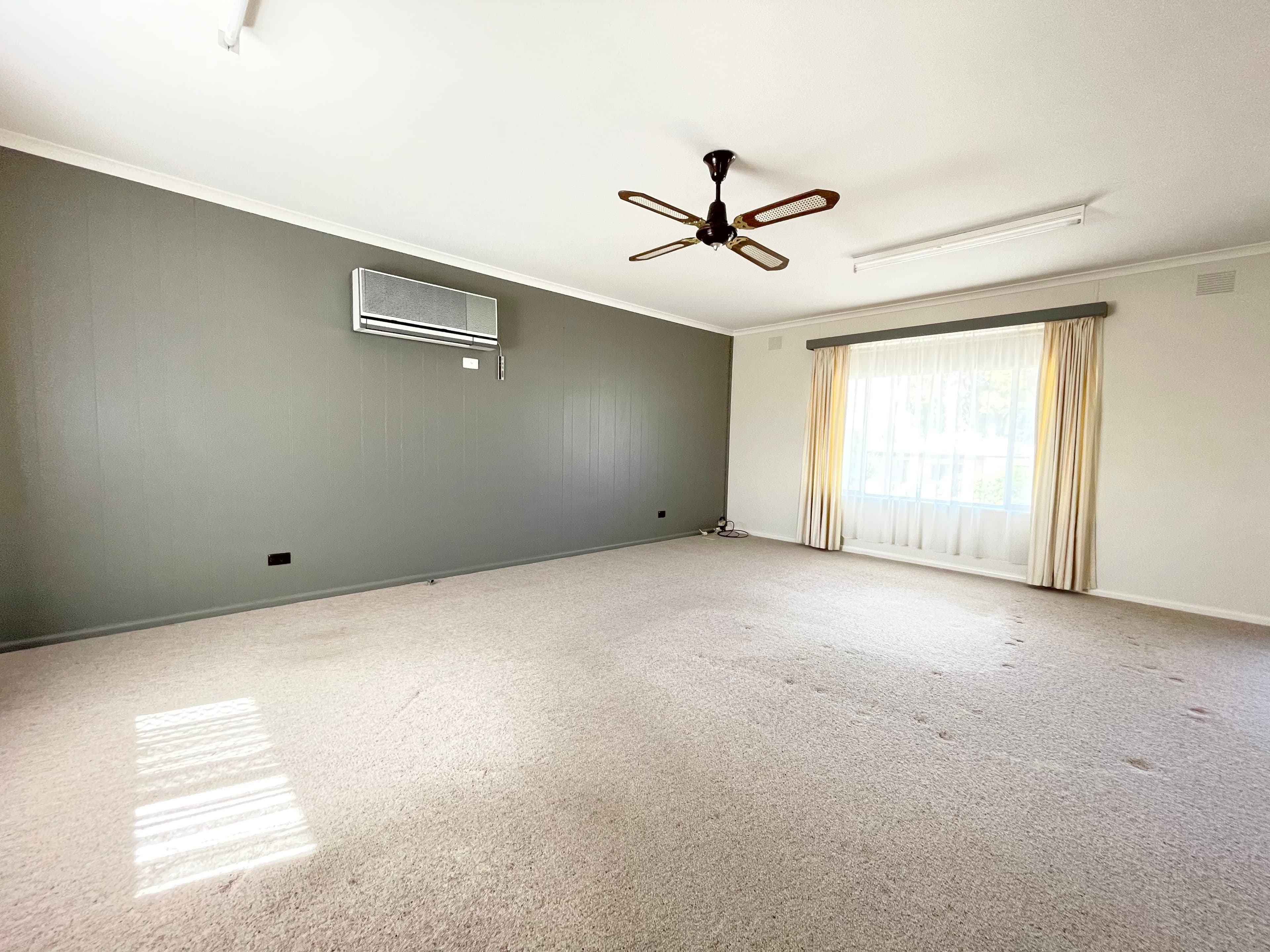 26 Cronin Avenue, Port Lincoln SA 5606, Port Lincoln - Thumbnail 6