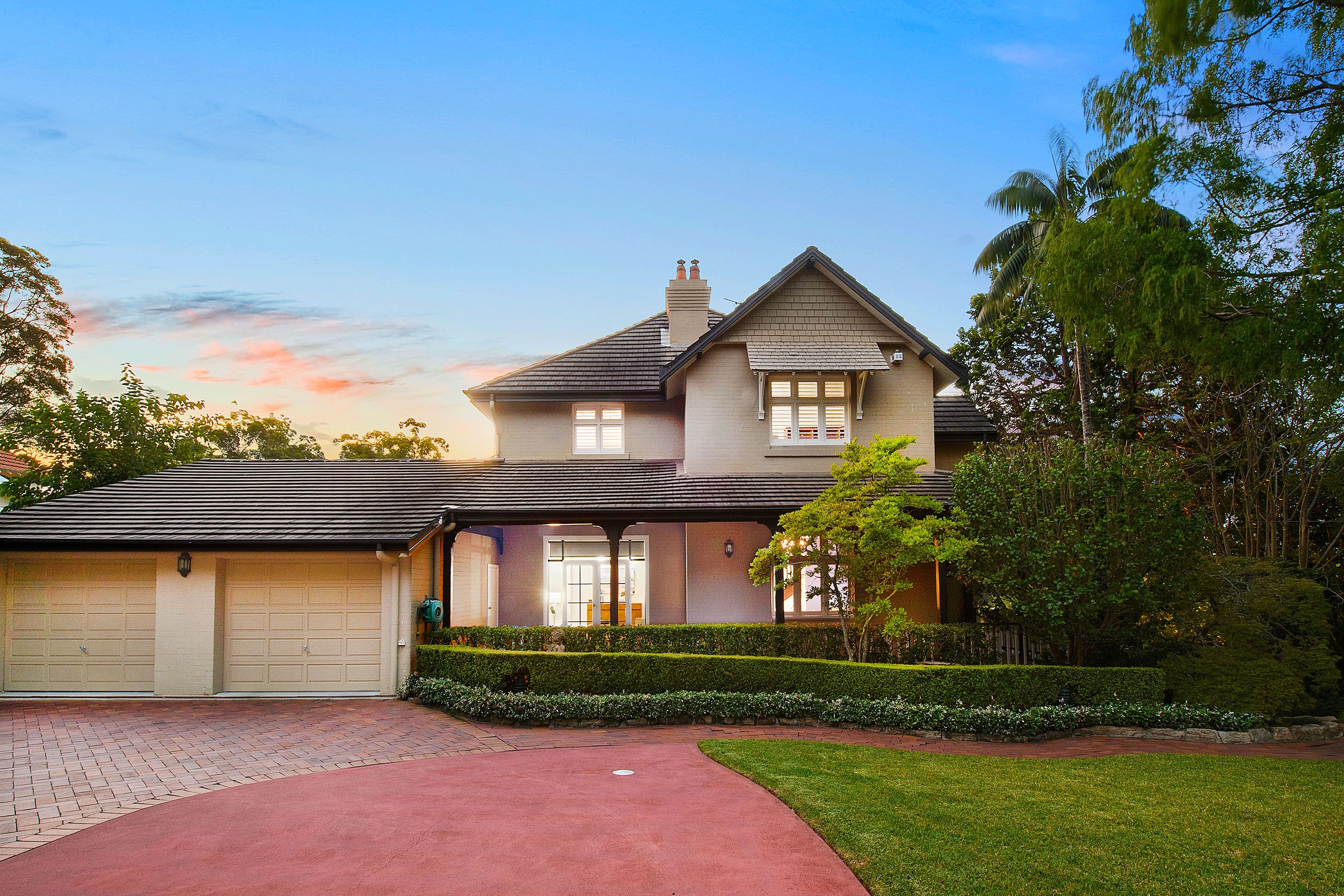 8 Cleveland Street, Wahroonga NSW 2076, Wahroonga - Thumbnail 2