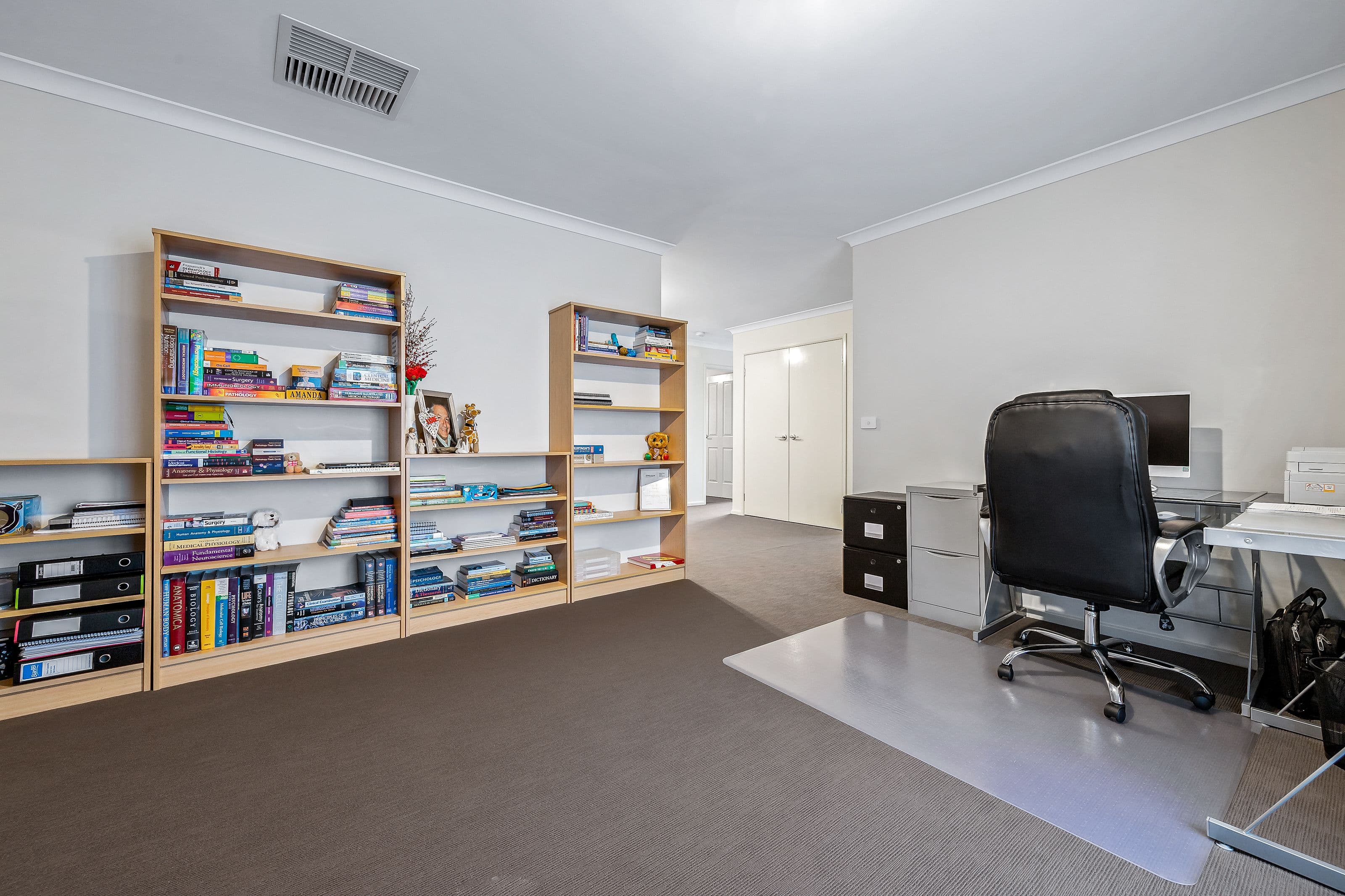 55 Aspect Avenue, Wantirna South VIC 3152, Wantirna South - Thumbnail 7