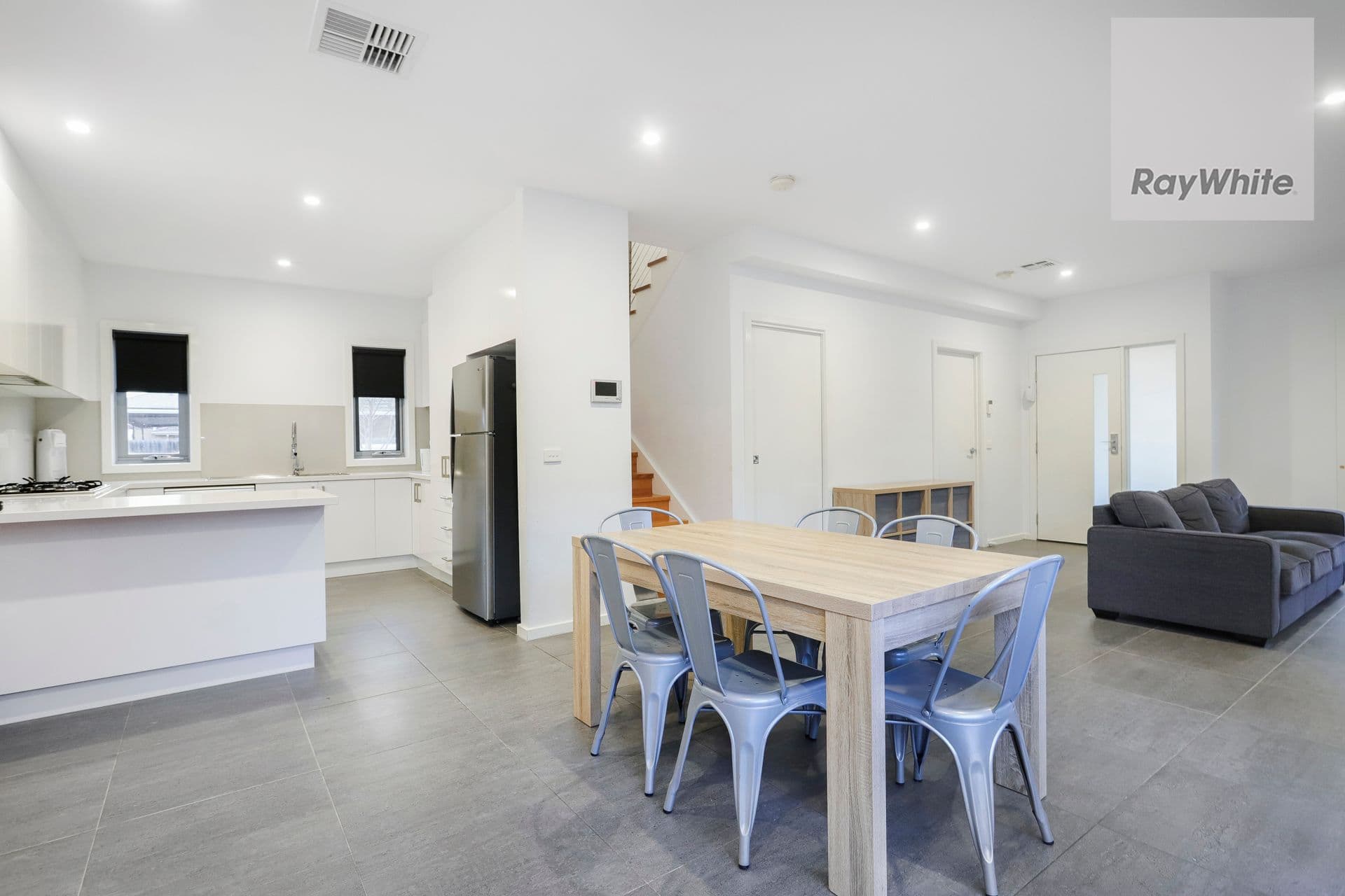 119 Victory Road, Airport West VIC 3042, Airport West - Thumbnail 7