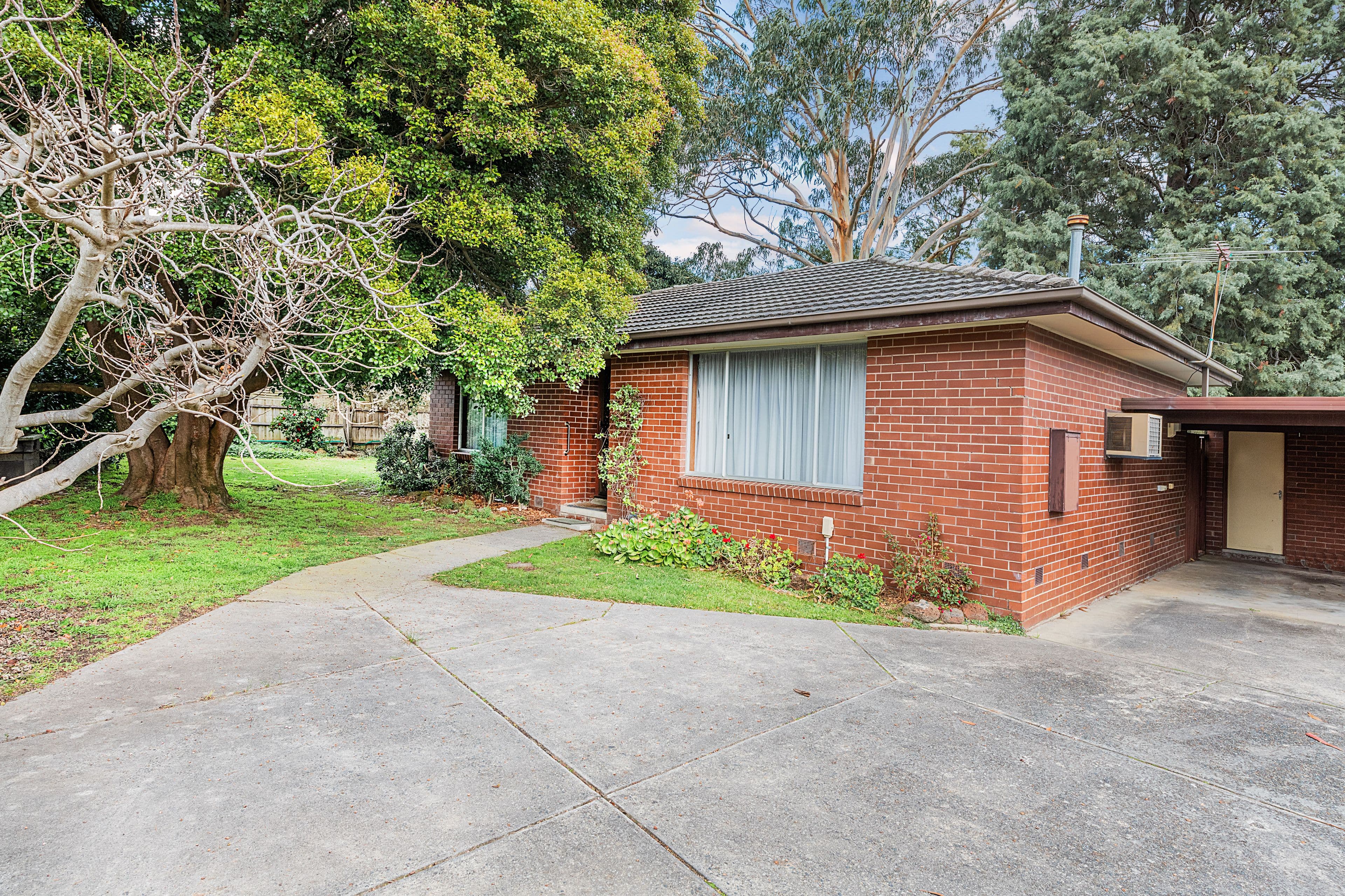 29 Orchard Road, Bayswater VIC 3153, Bayswater - Image 1