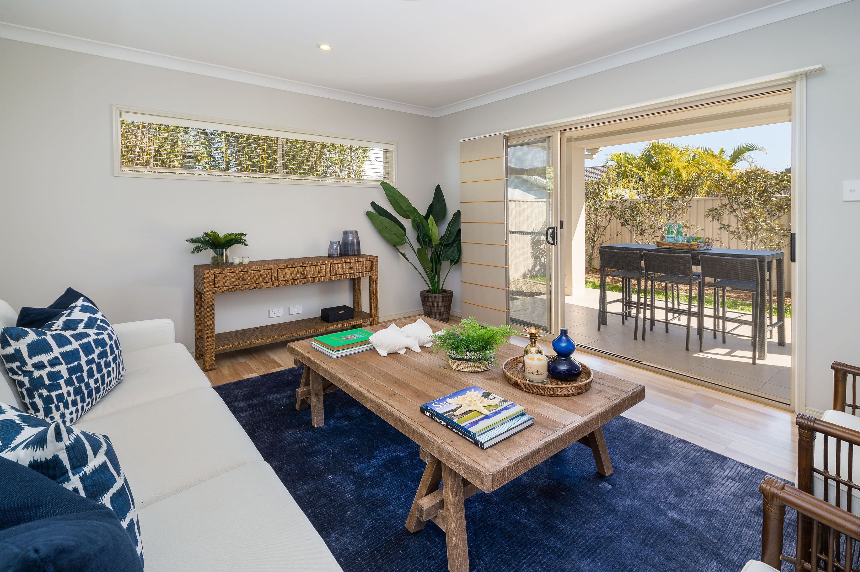 19 Rhodium Crescent, Hope Island QLD 4212, Hope Island - Thumbnail 5