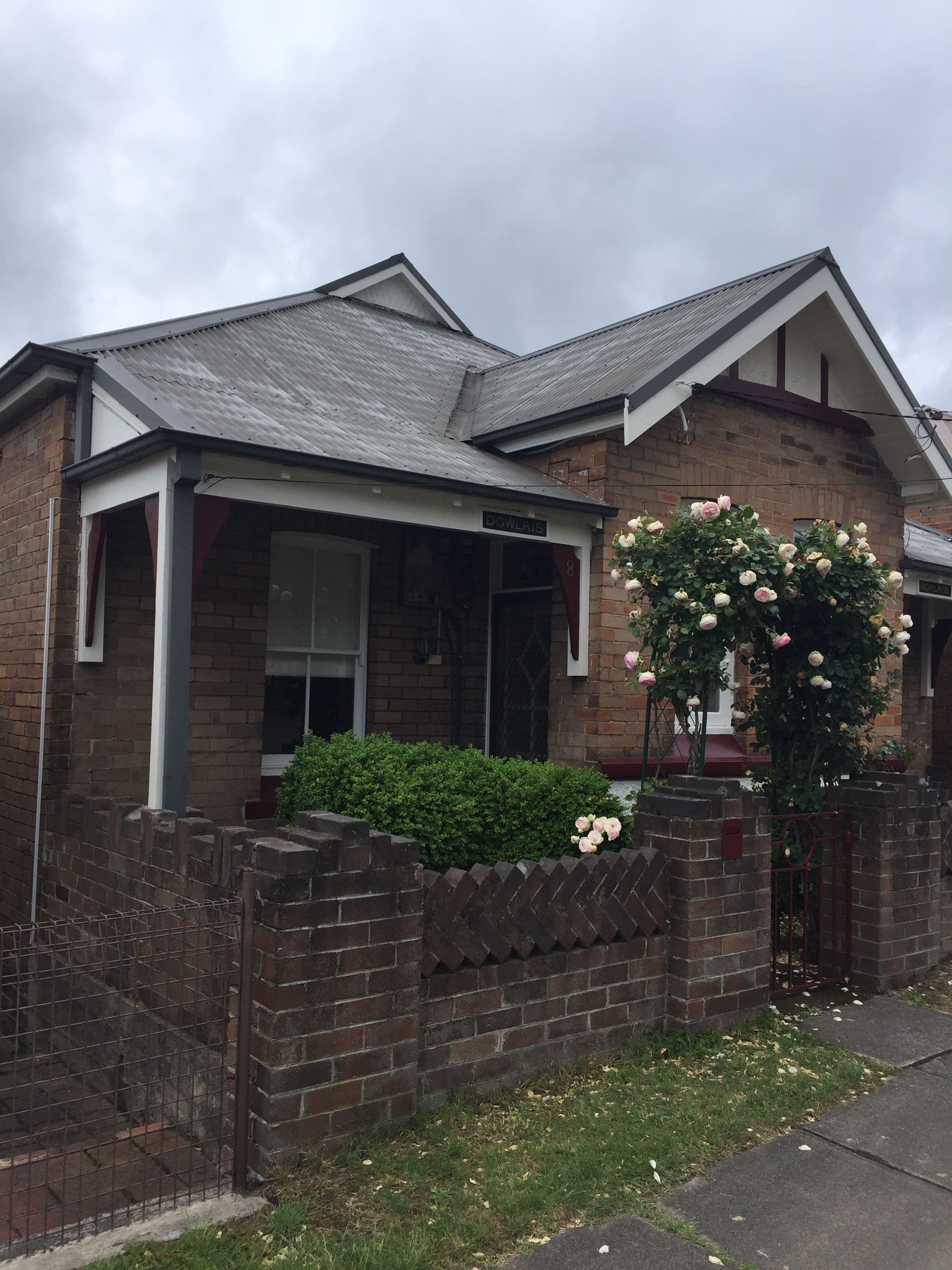 8 Bent Street, Lithgow NSW 2790, Lithgow - Image 1