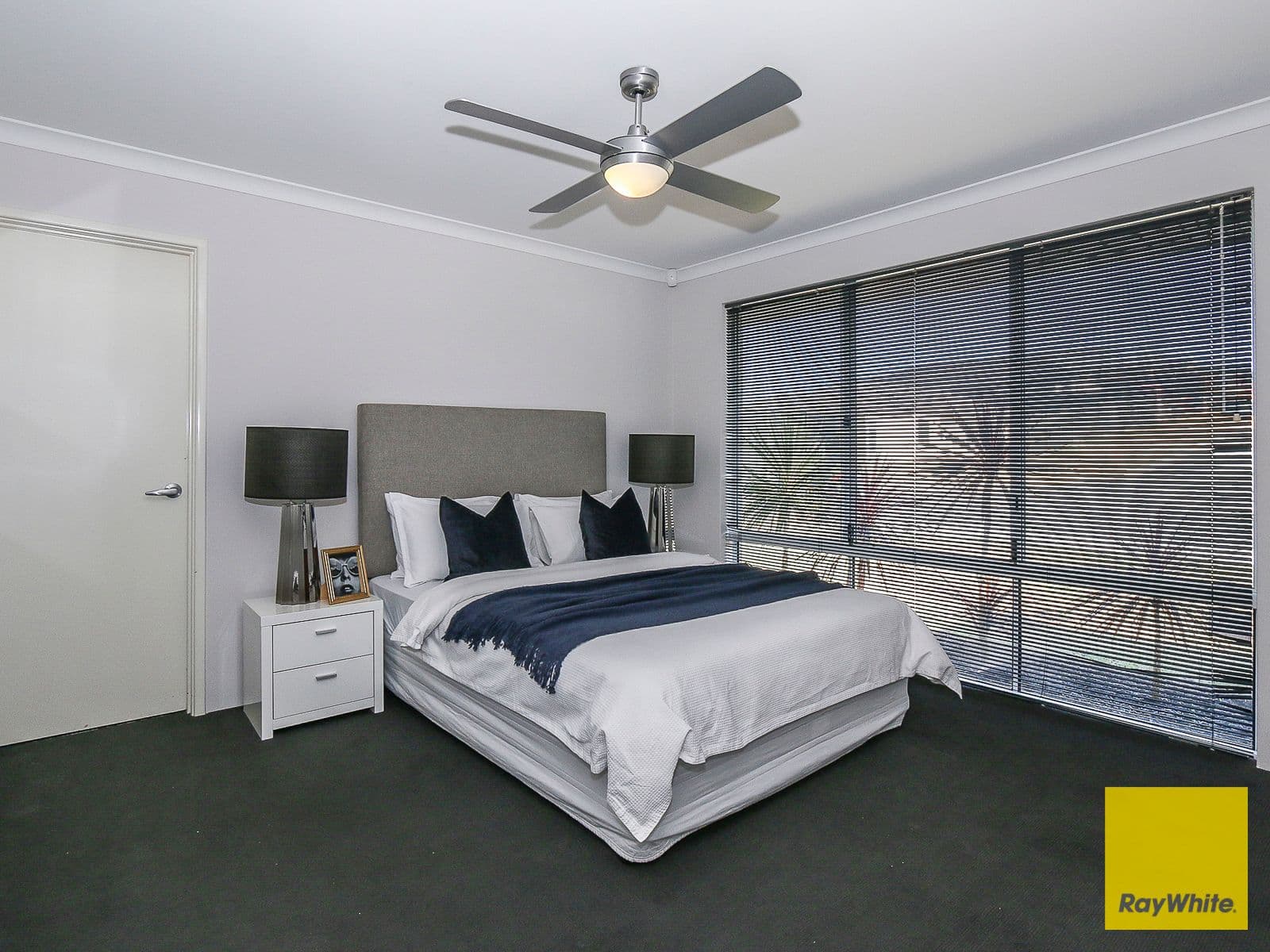 75 Hookstone Drive, Landsdale WA 6065, Landsdale - Thumbnail 3
