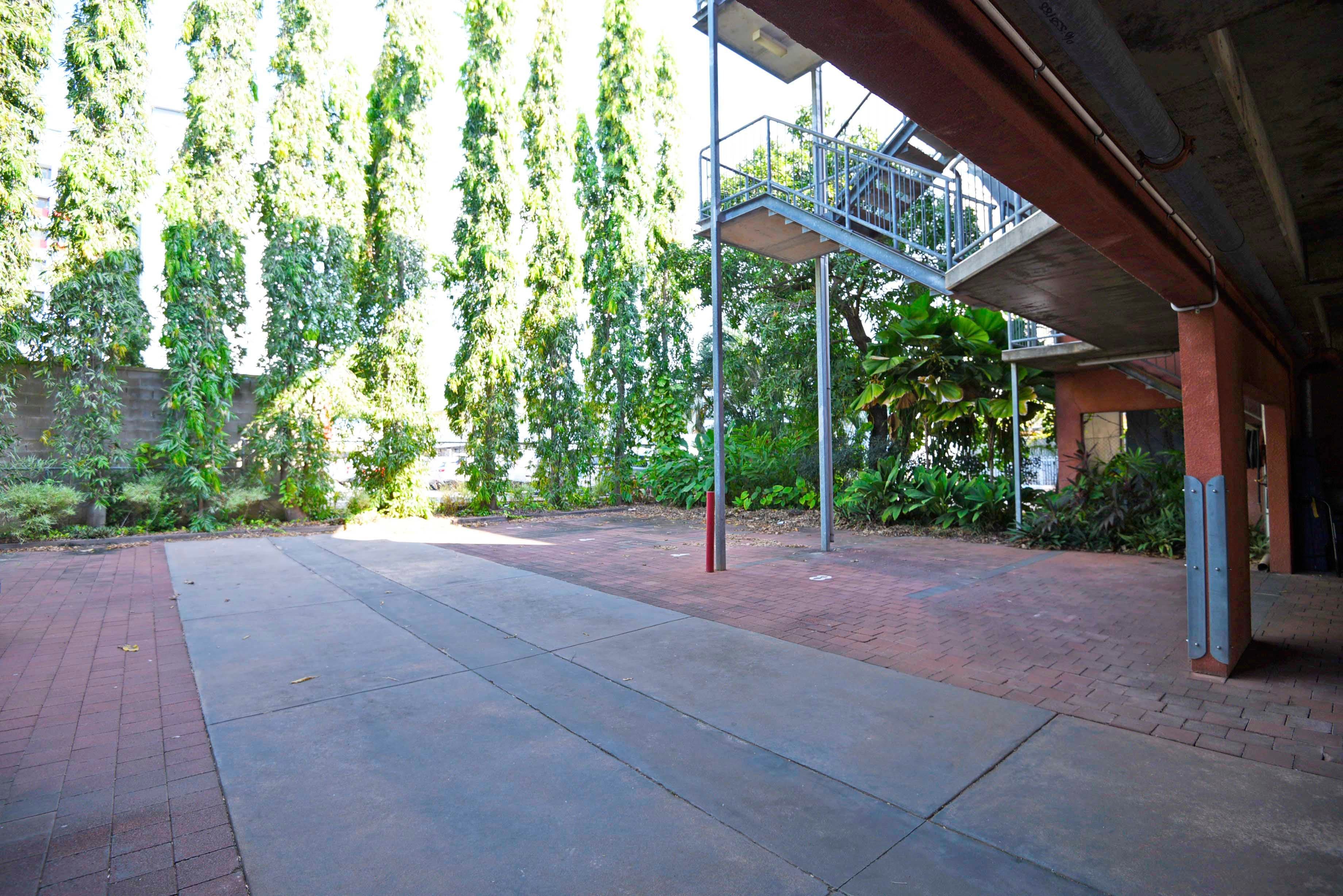 4/12 McLachlan Street, DARWIN CITY NT 0800, Darwin City - Thumbnail 8
