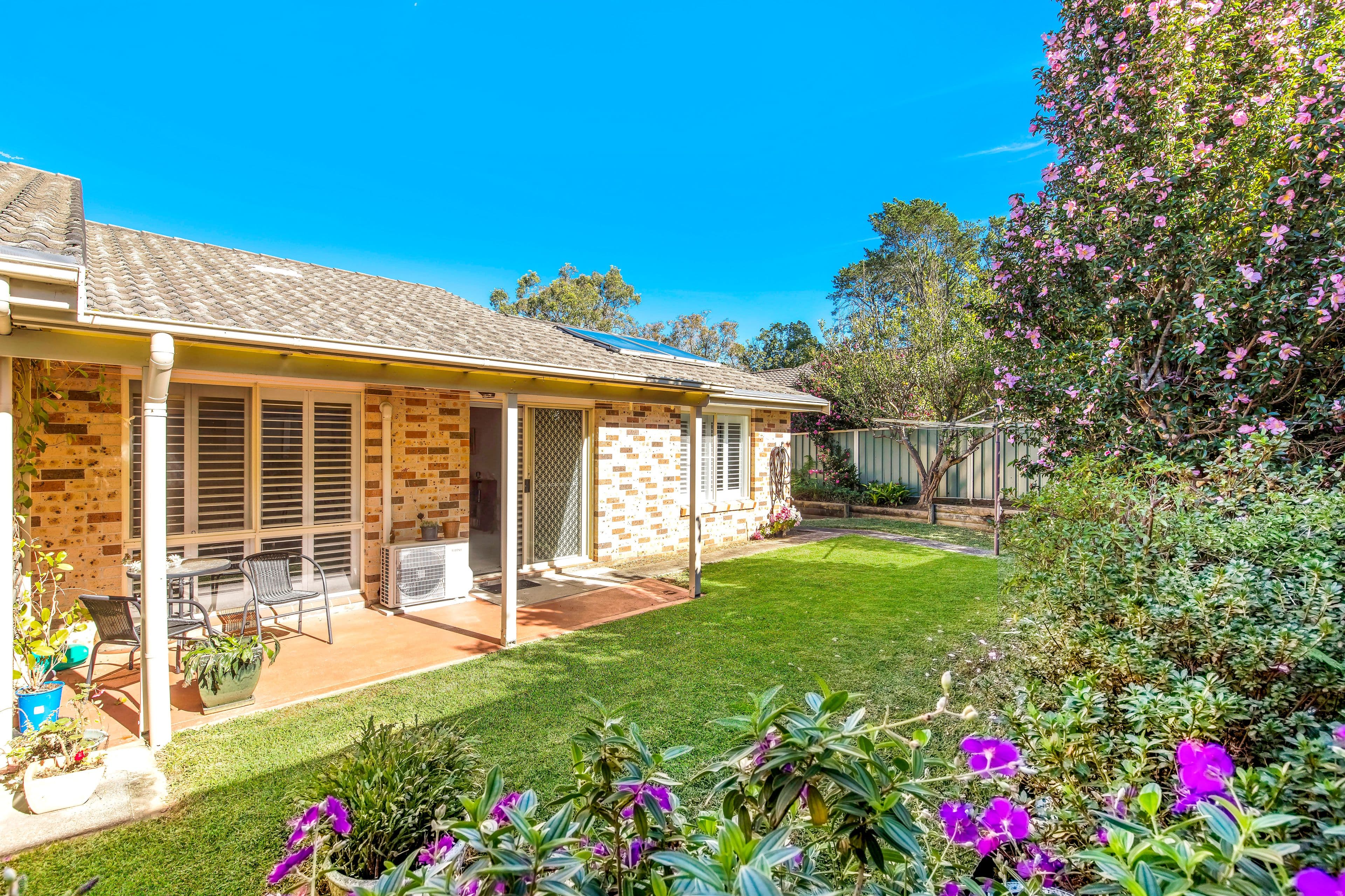 8 McLennan Street, Narara NSW 2250, Narara - Thumbnail 3