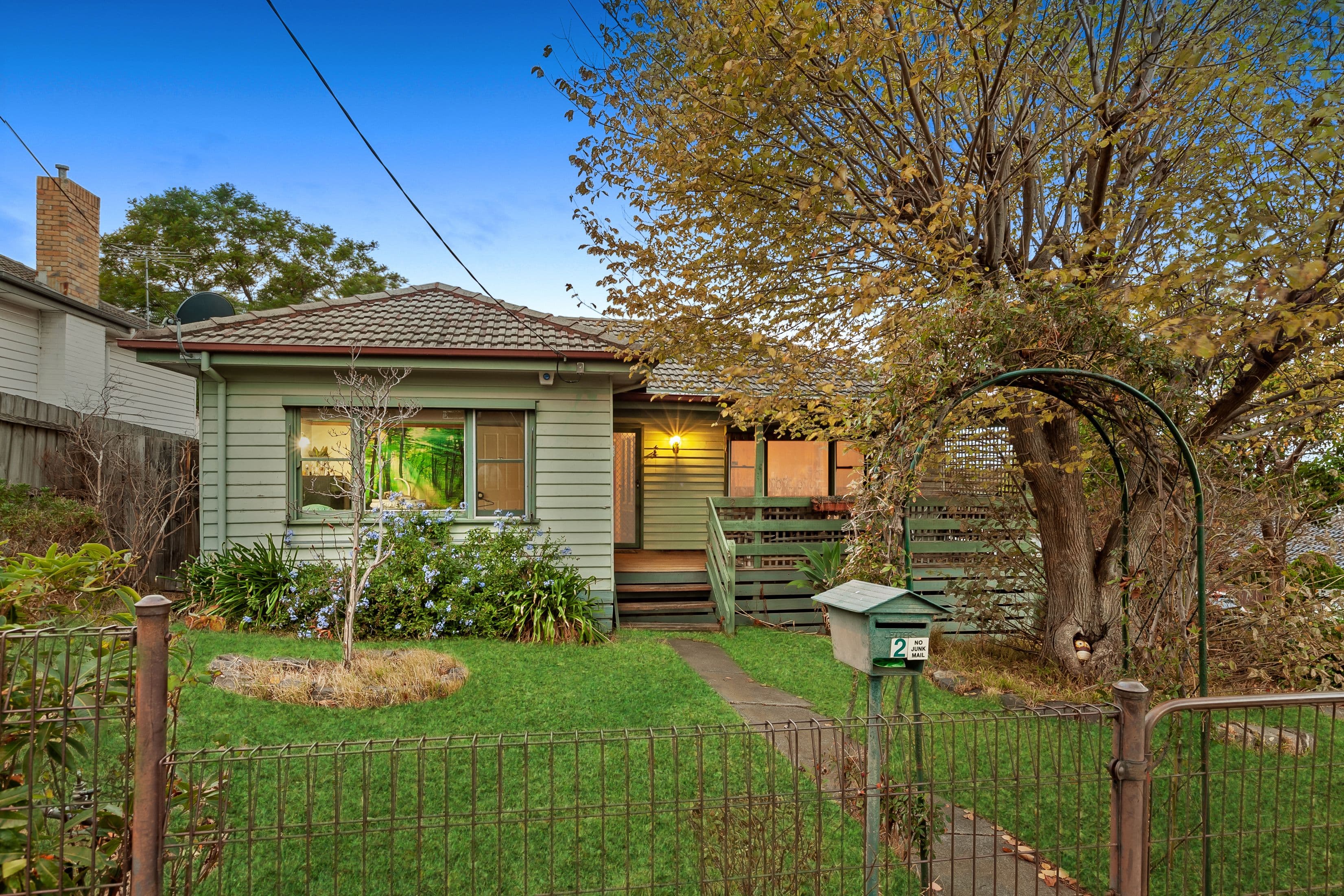 2 Don Street, Reservoir VIC 3073, Reservoir - Image 1