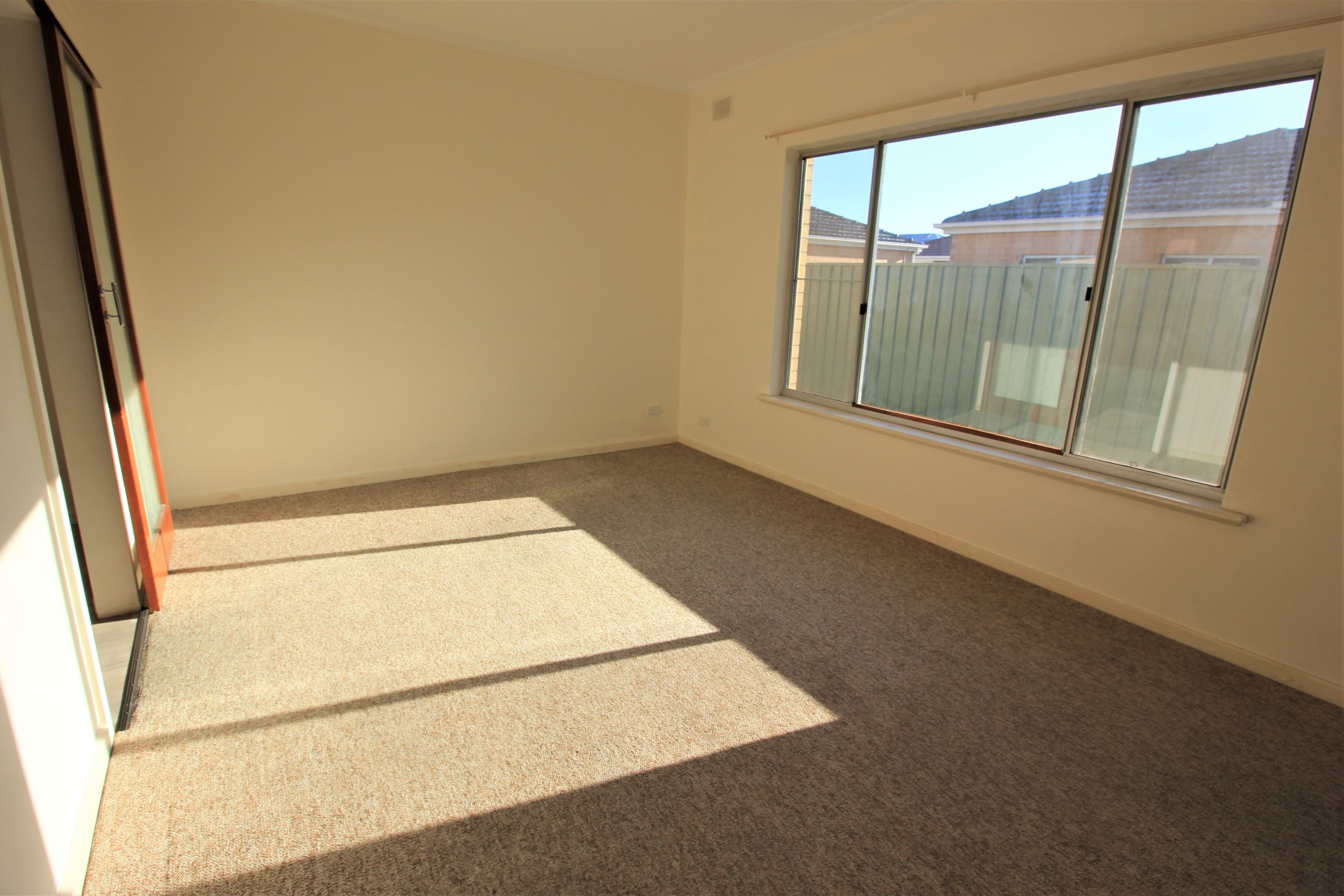 1/479 Grange Road, Seaton SA 5023, Seaton - Thumbnail 6