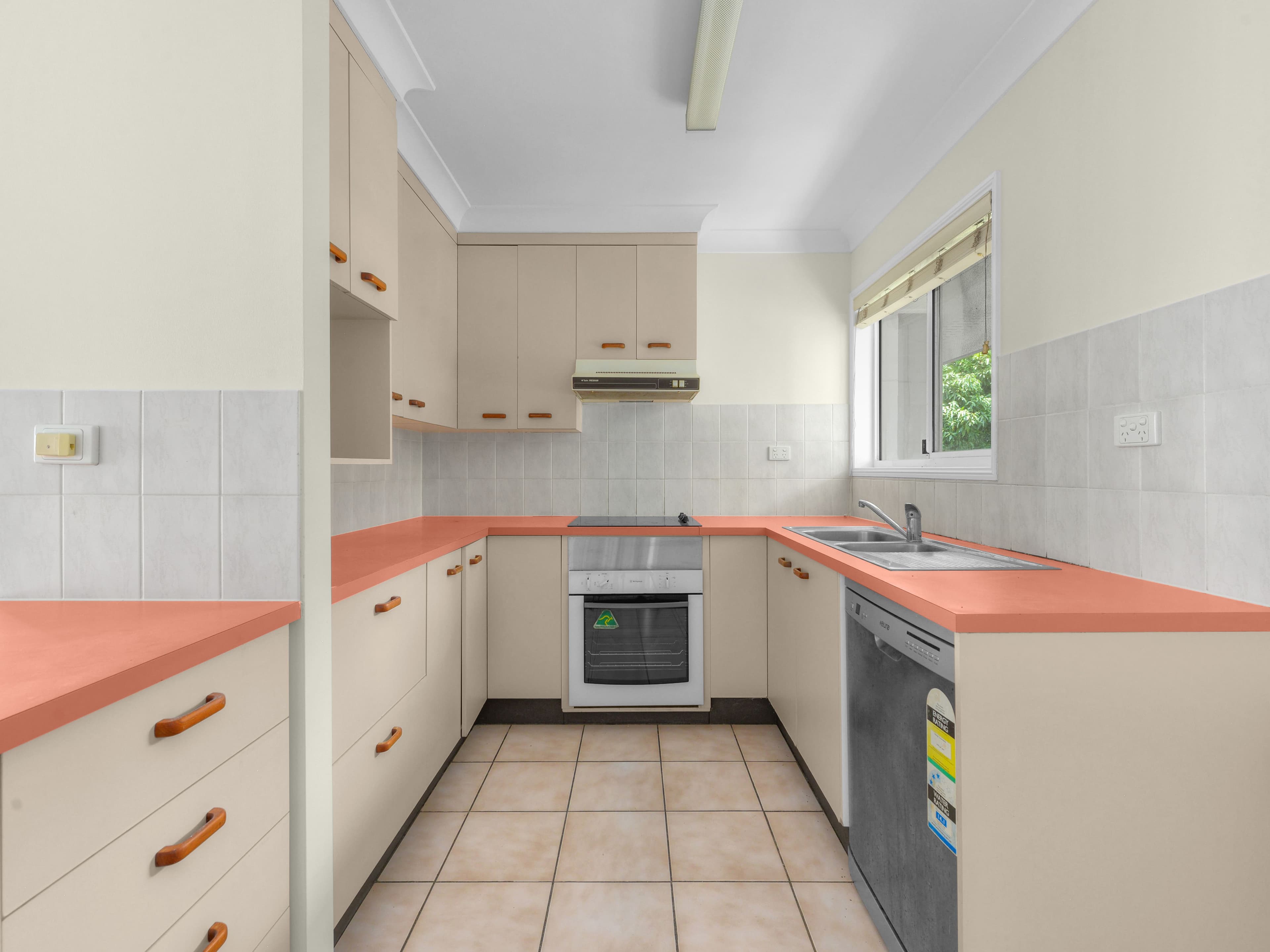 97-99 Macquarie Street, St Lucia QLD 4067, St Lucia - Thumbnail 5