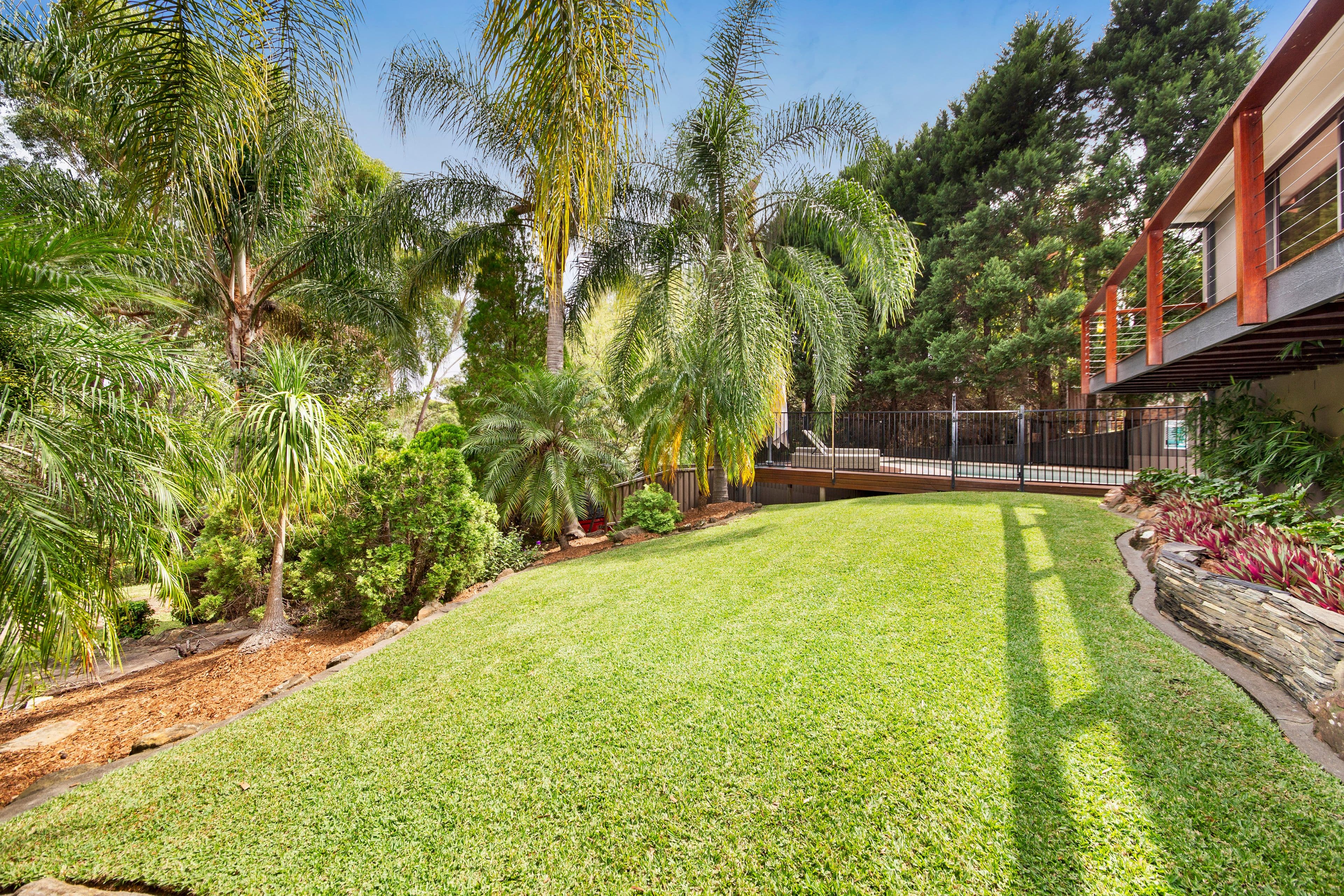 19 Needlebrush Close, Alfords Point - Thumbnail 7