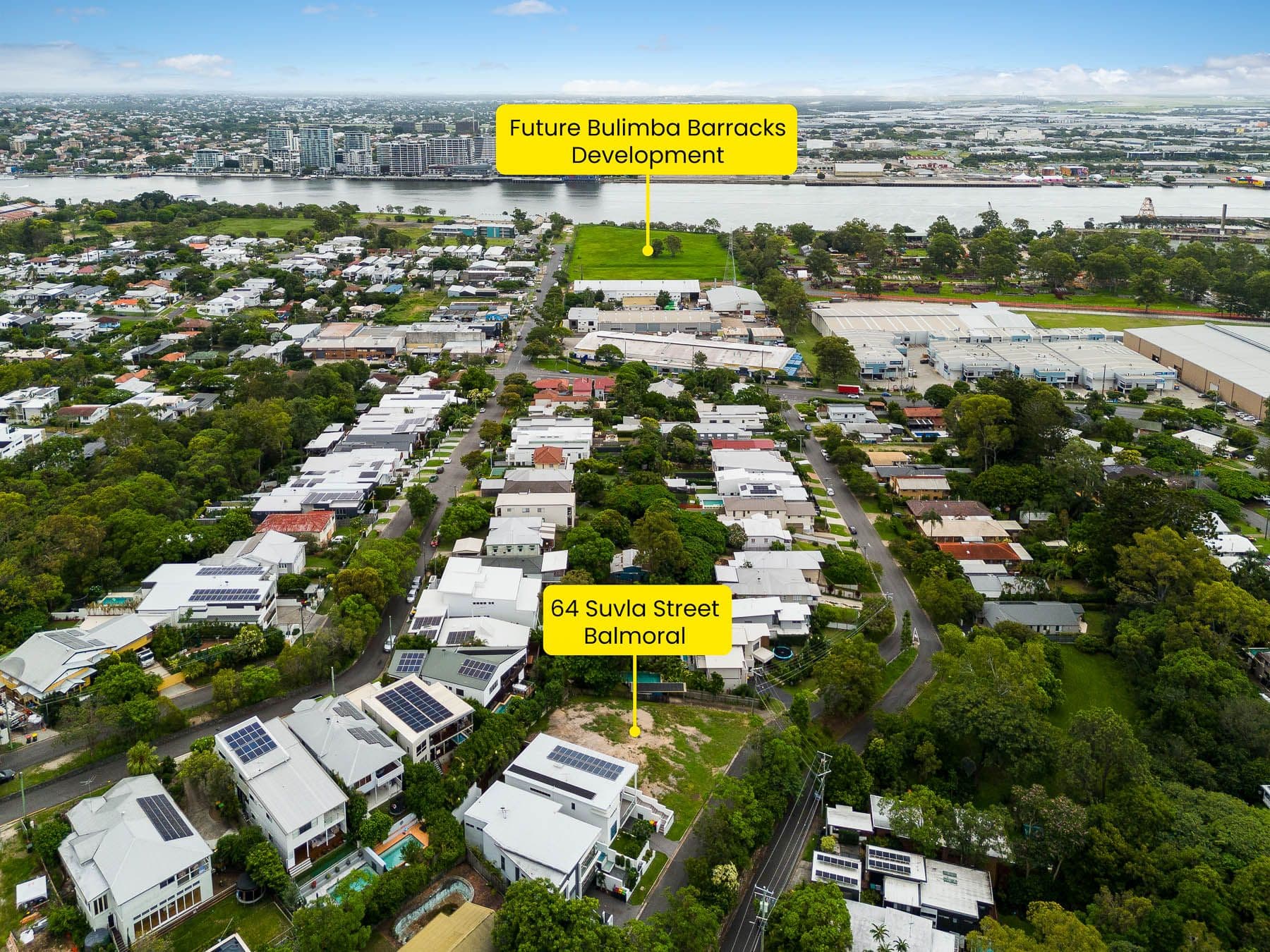 62 Suvla Street, Balmoral QLD 4171, Balmoral - Thumbnail 5