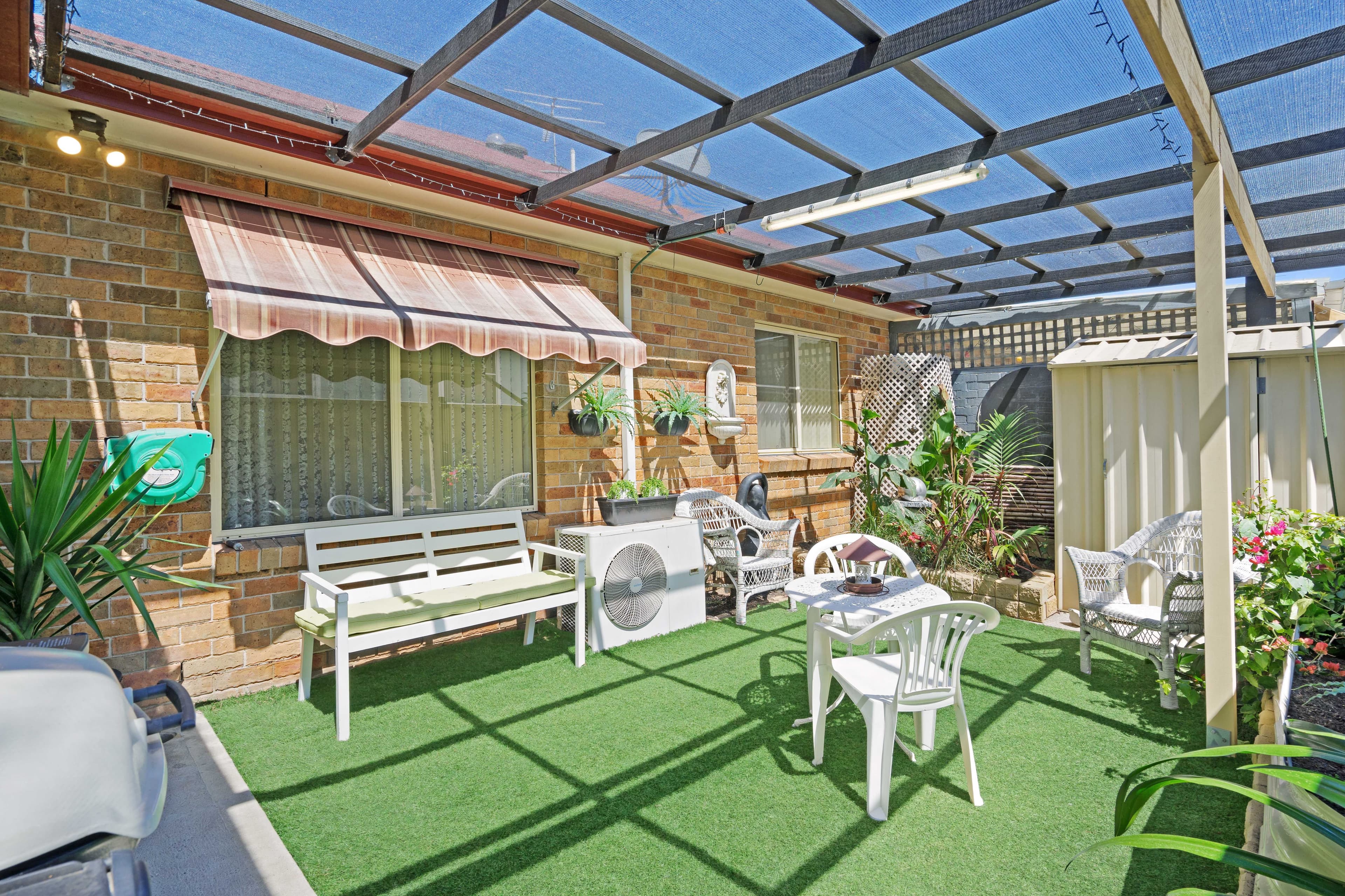 78 James Street, Morpeth - Thumbnail 8