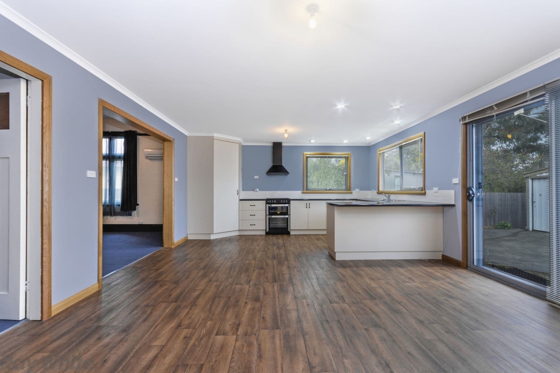 3 Eddie Street, Invermay TAS 7248, Invermay - Thumbnail 3