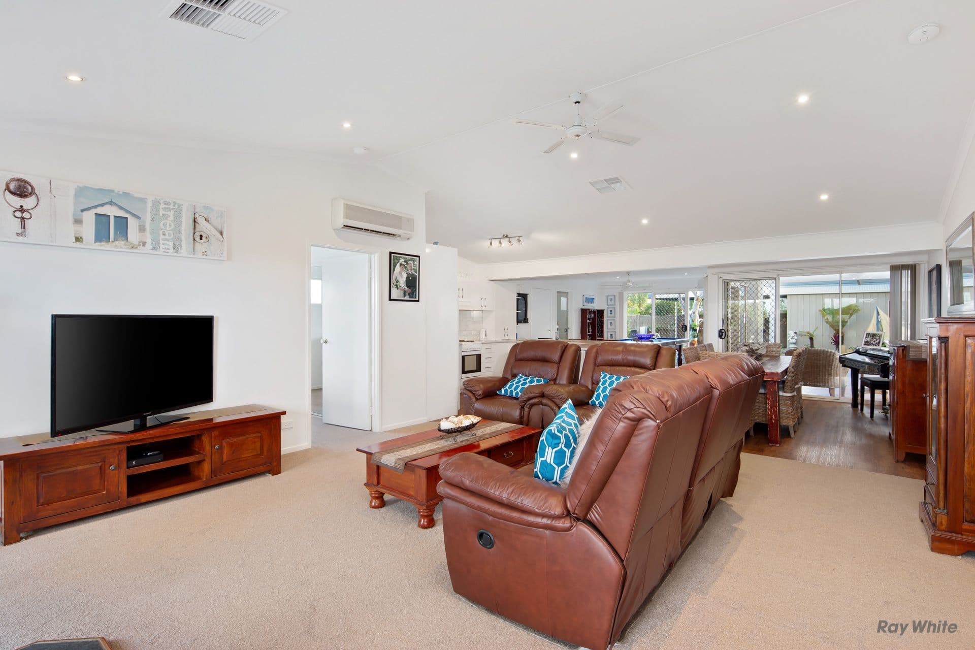 10 Gemma Street, Sunderland Bay VIC 3922, Sunderland Bay - Thumbnail 7