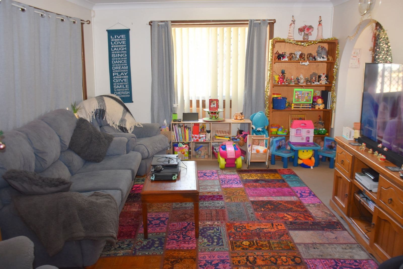 4 Acacia Crescent, Moree NSW 2400, Moree - Thumbnail 8