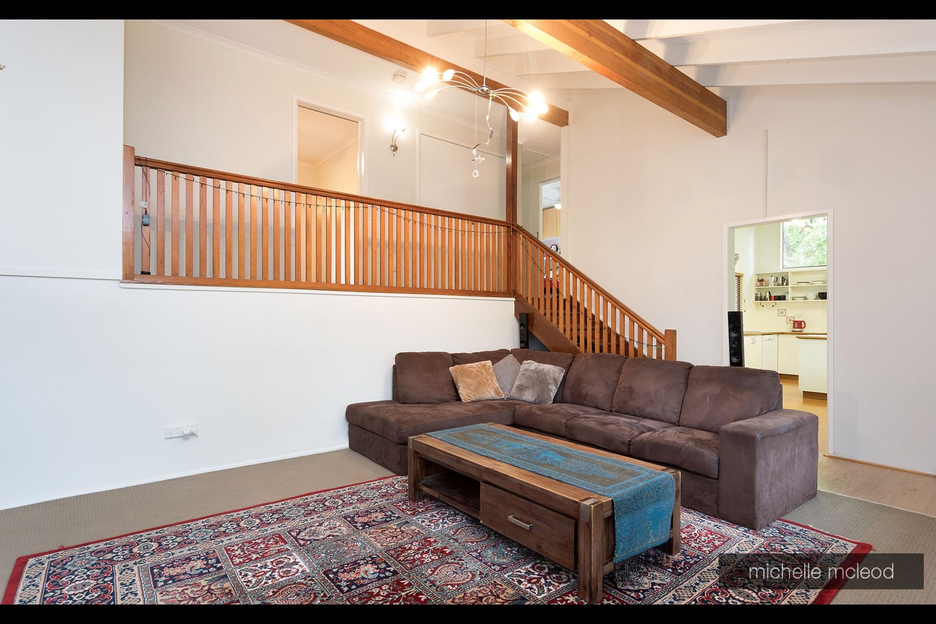 10 Tinbeerwah Place, Chapel Hill QLD 4069, Chapel Hill - Thumbnail 8