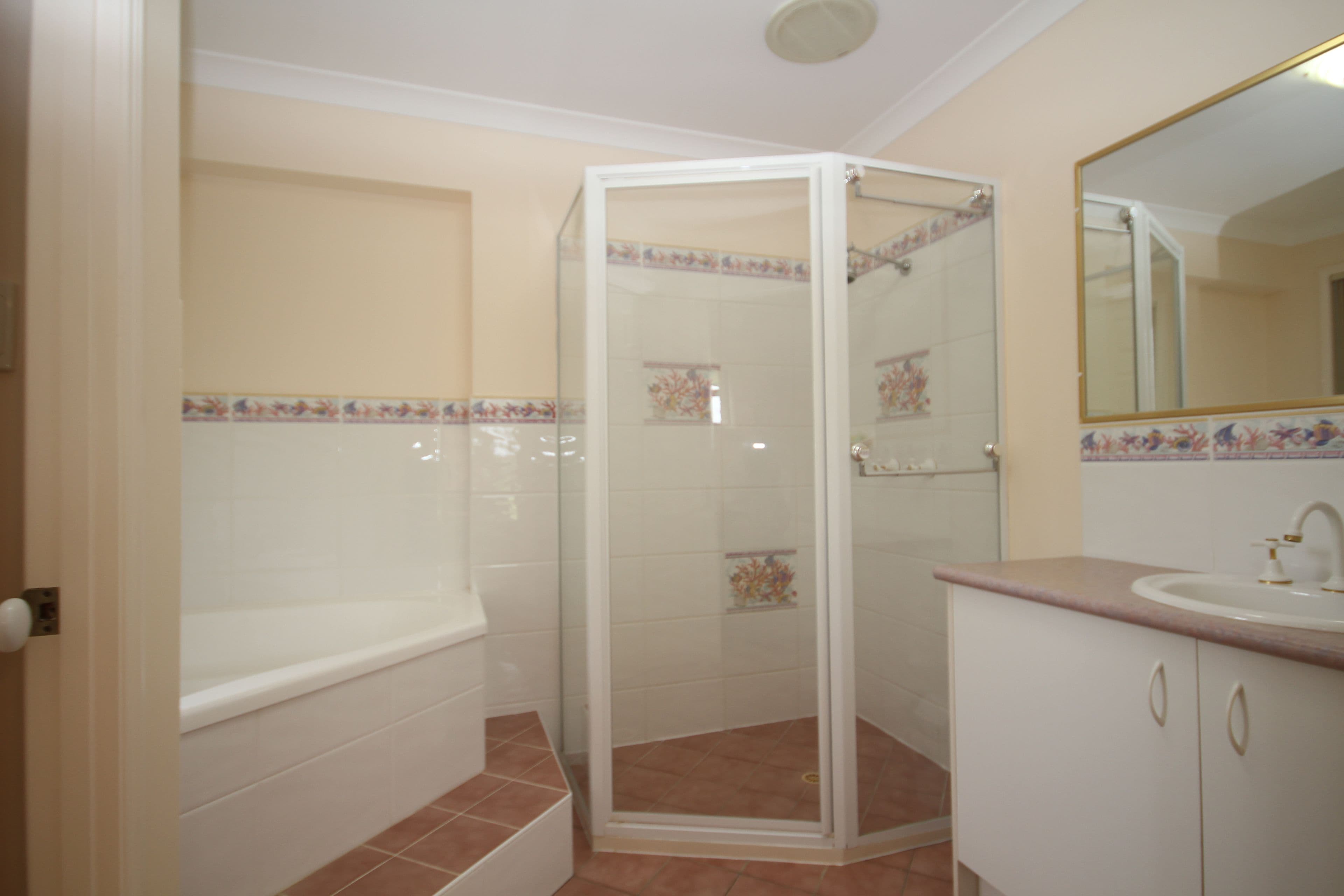 97 Pikes Road, Glass House Mountains QLD 4518, Glass House Mountains - Thumbnail 8