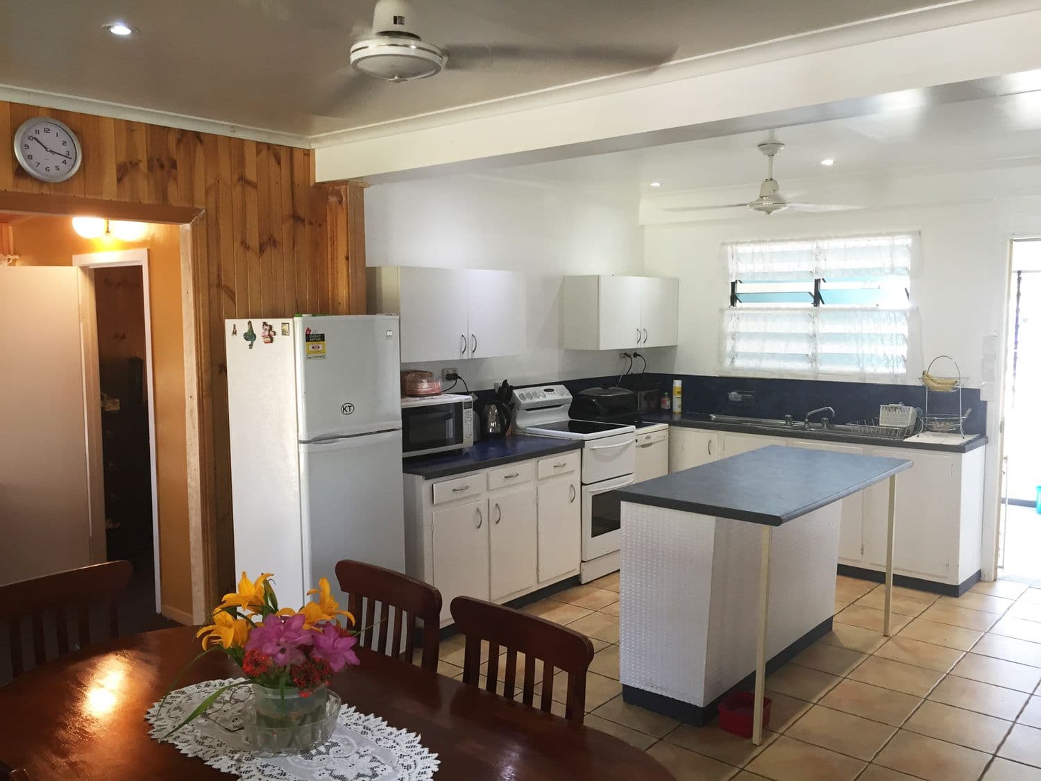 Millstream QLD 4888, Millstream - Thumbnail 3