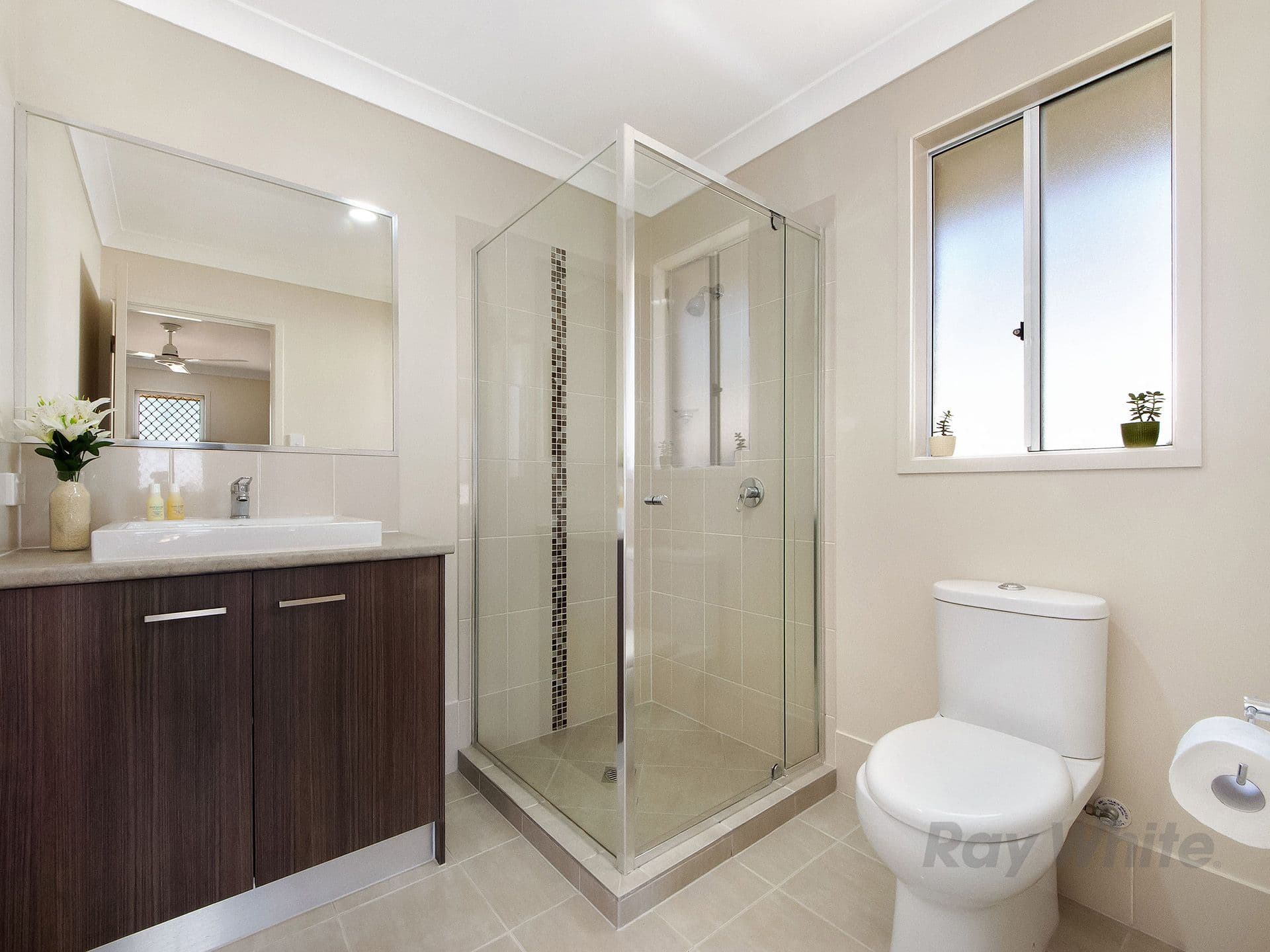 40 Milly Circuit, Ormeau QLD 4208, Ormeau - Thumbnail 7