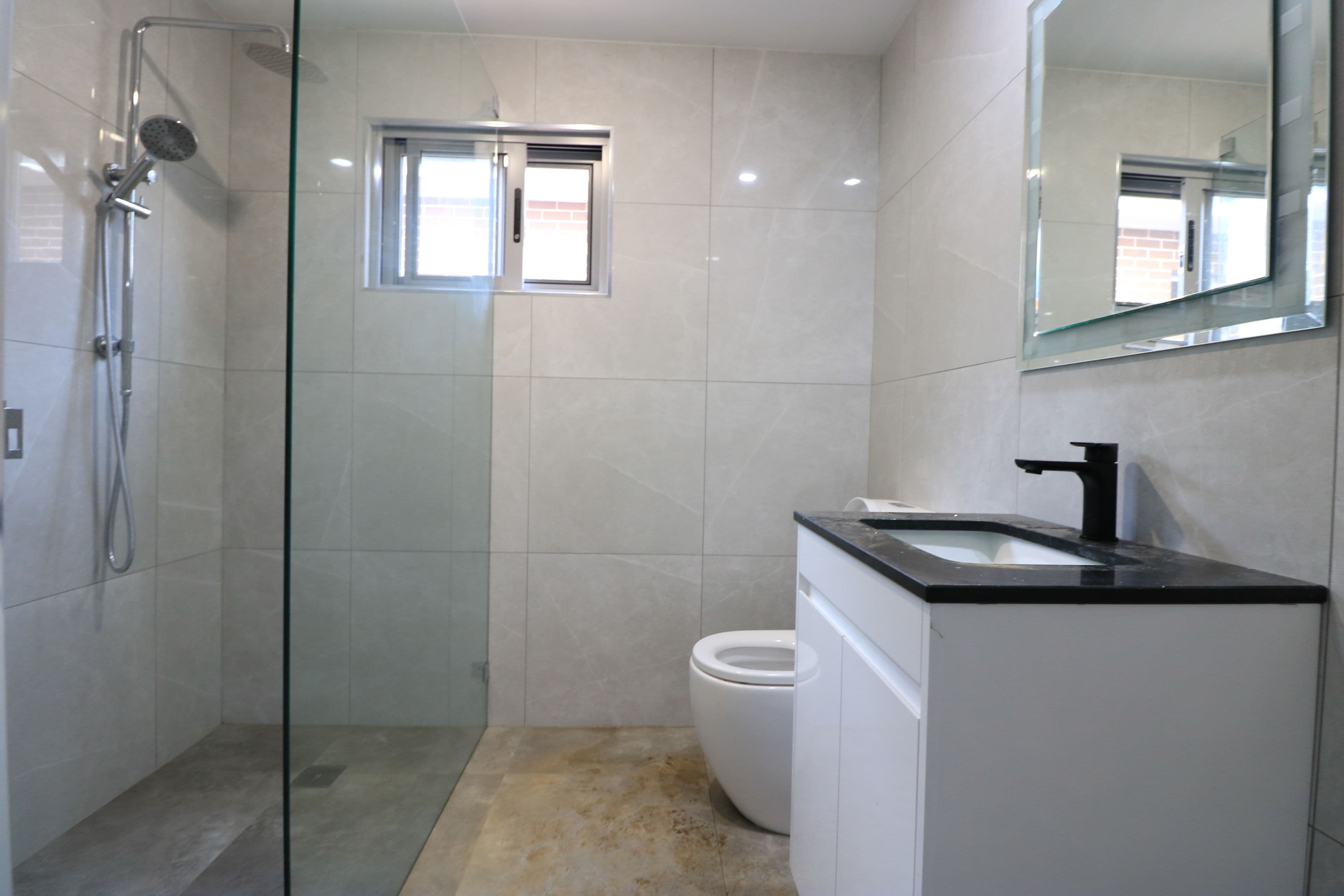 64a Lord Street, Cabramatta West NSW 2166, Cabramatta West - Image 1