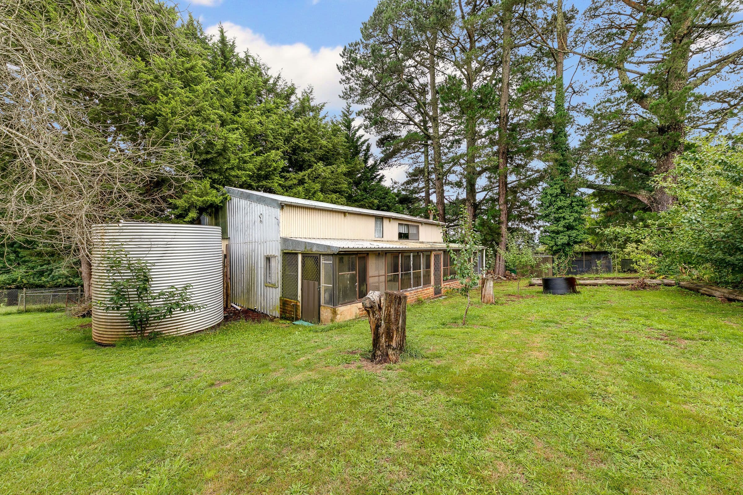11 Olsson Road, Neerim North VIC 3832, Neerim North - Thumbnail 4