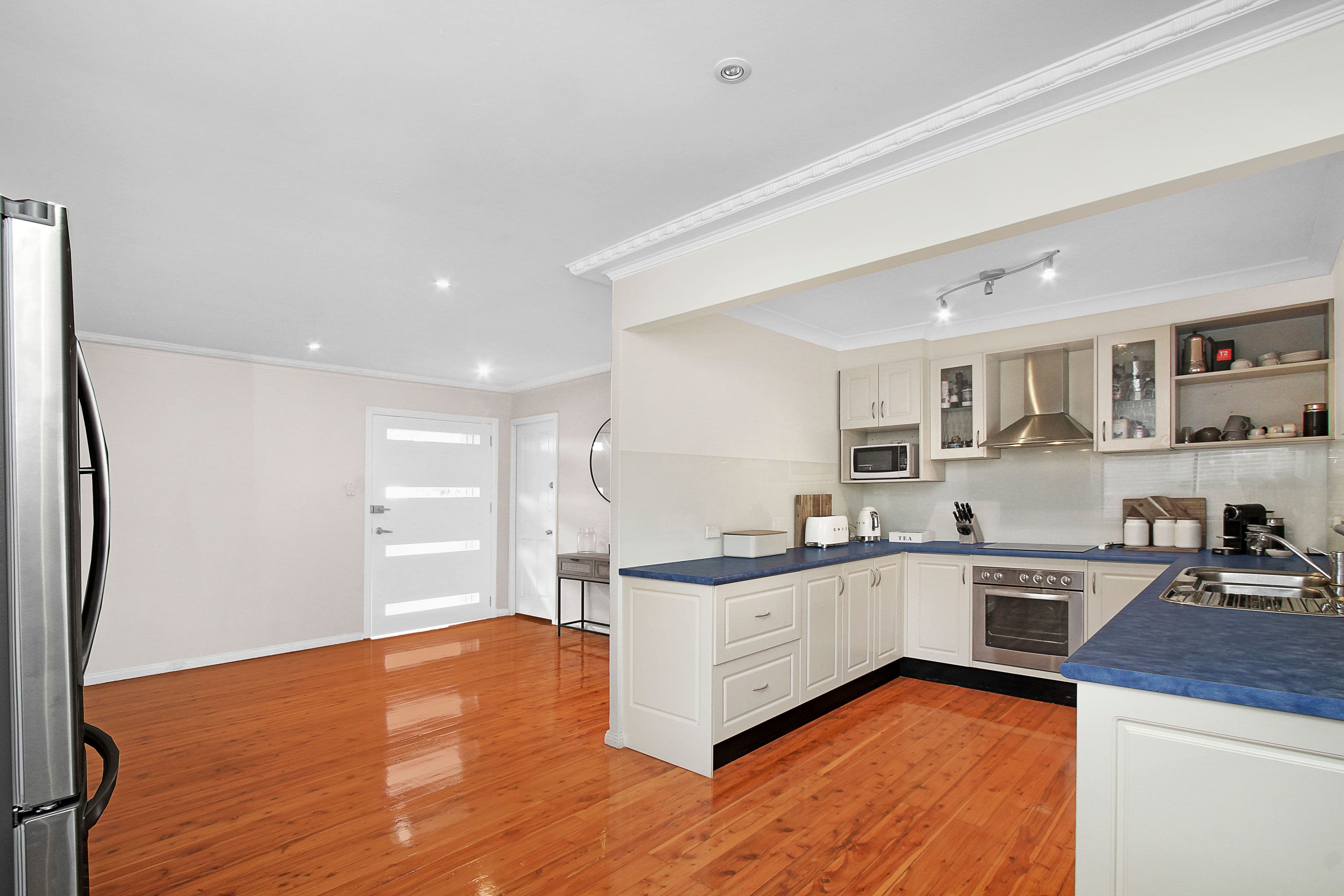 23 Hinkler Street, Smithfield NSW 2164, Smithfield - Thumbnail 3