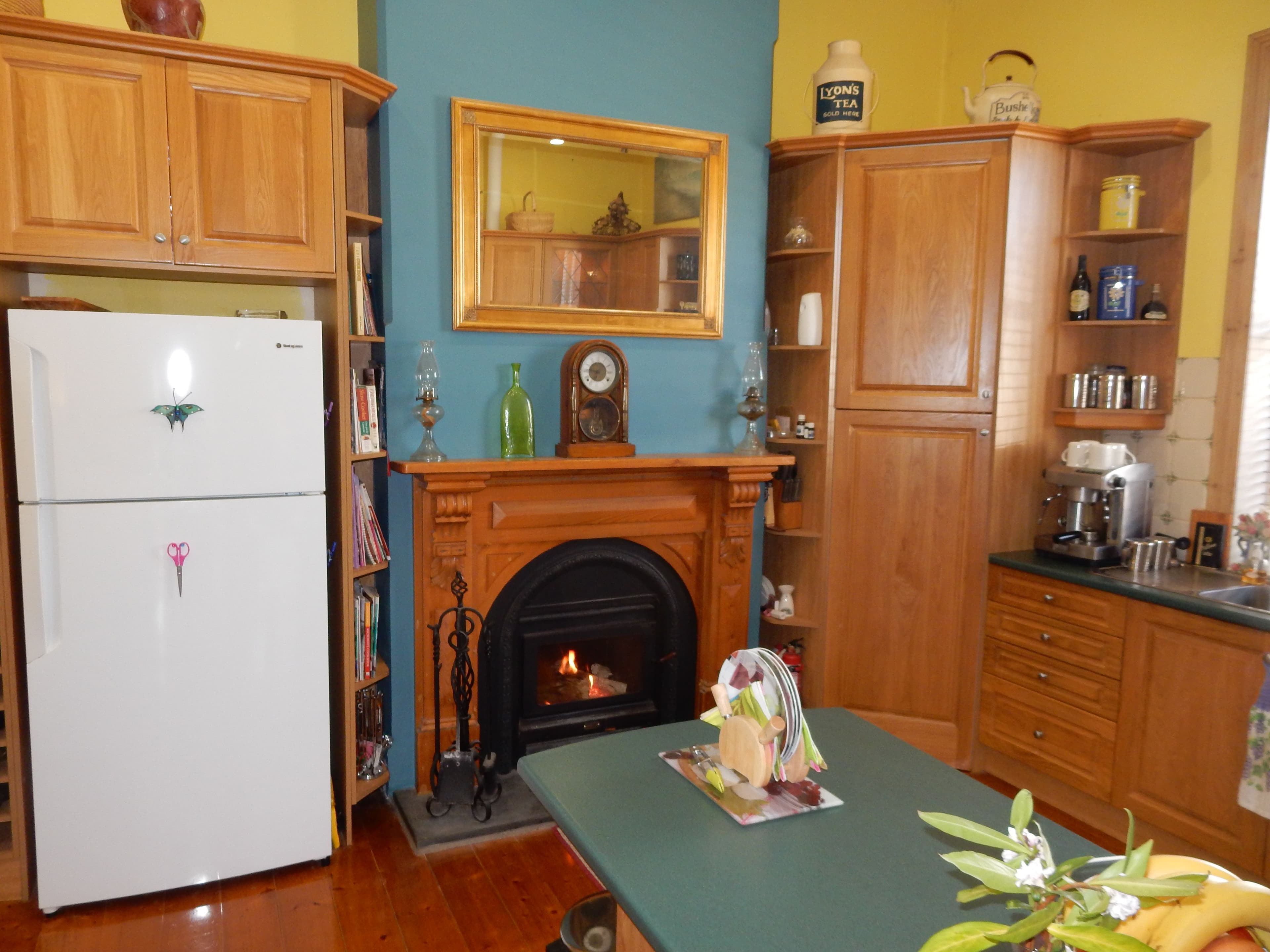 23 South Terrace, Stansbury SA 5582, Stansbury - Thumbnail 4