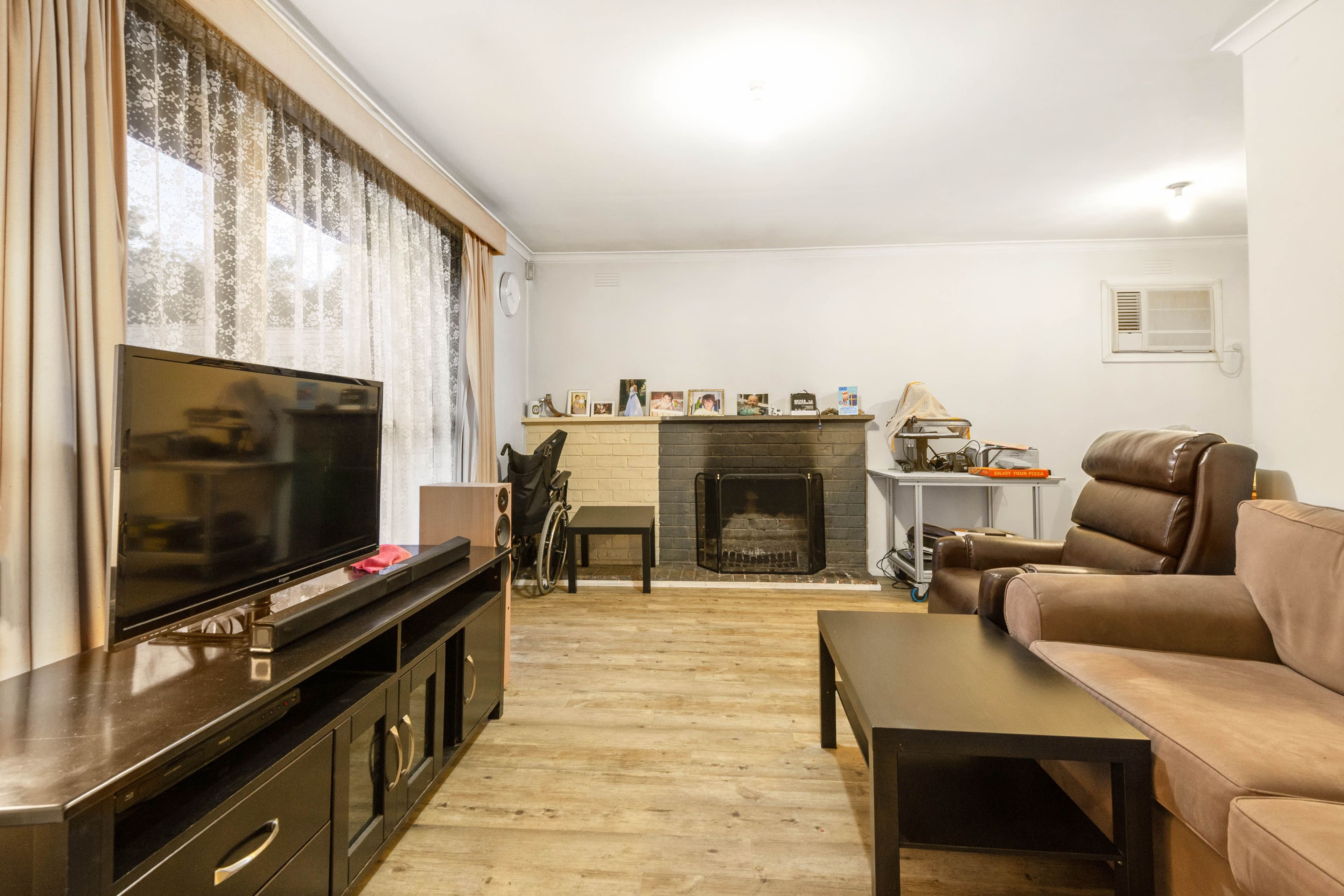 7 Frew Avenue, Frankston VIC 3199, Frankston - Thumbnail 4