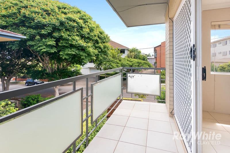25 Wellington Street, Clayfield QLD 4011, Clayfield - Thumbnail 2