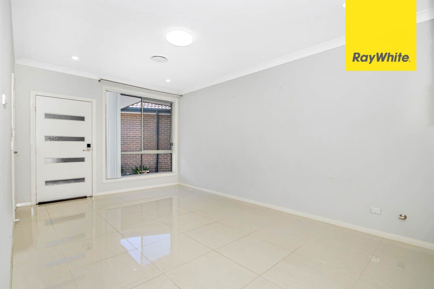 4-6 Tara Road, Blacktown NSW 2148, Blacktown - Thumbnail 5