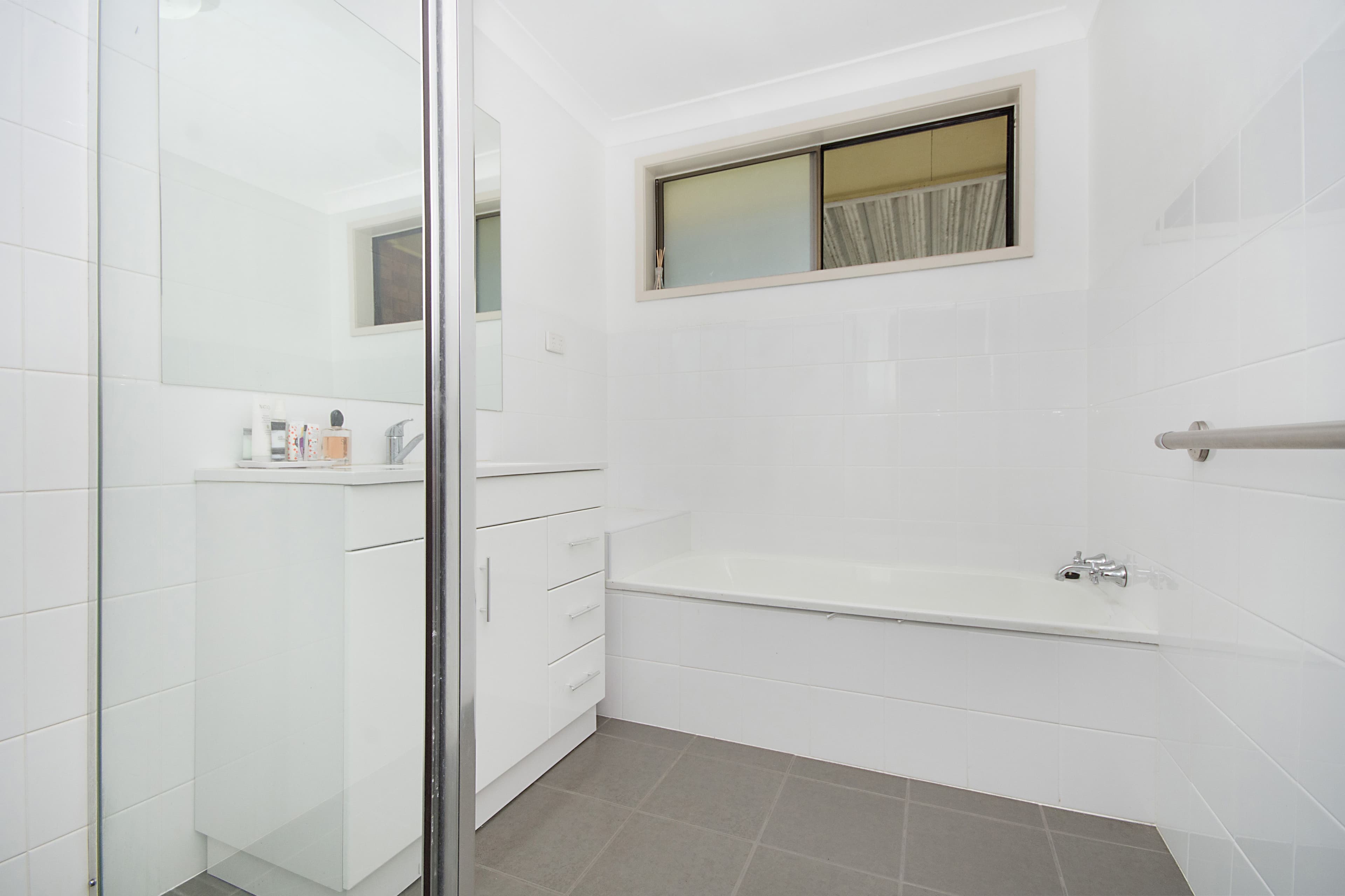9 Wattle Drive, Yamba - Thumbnail 5