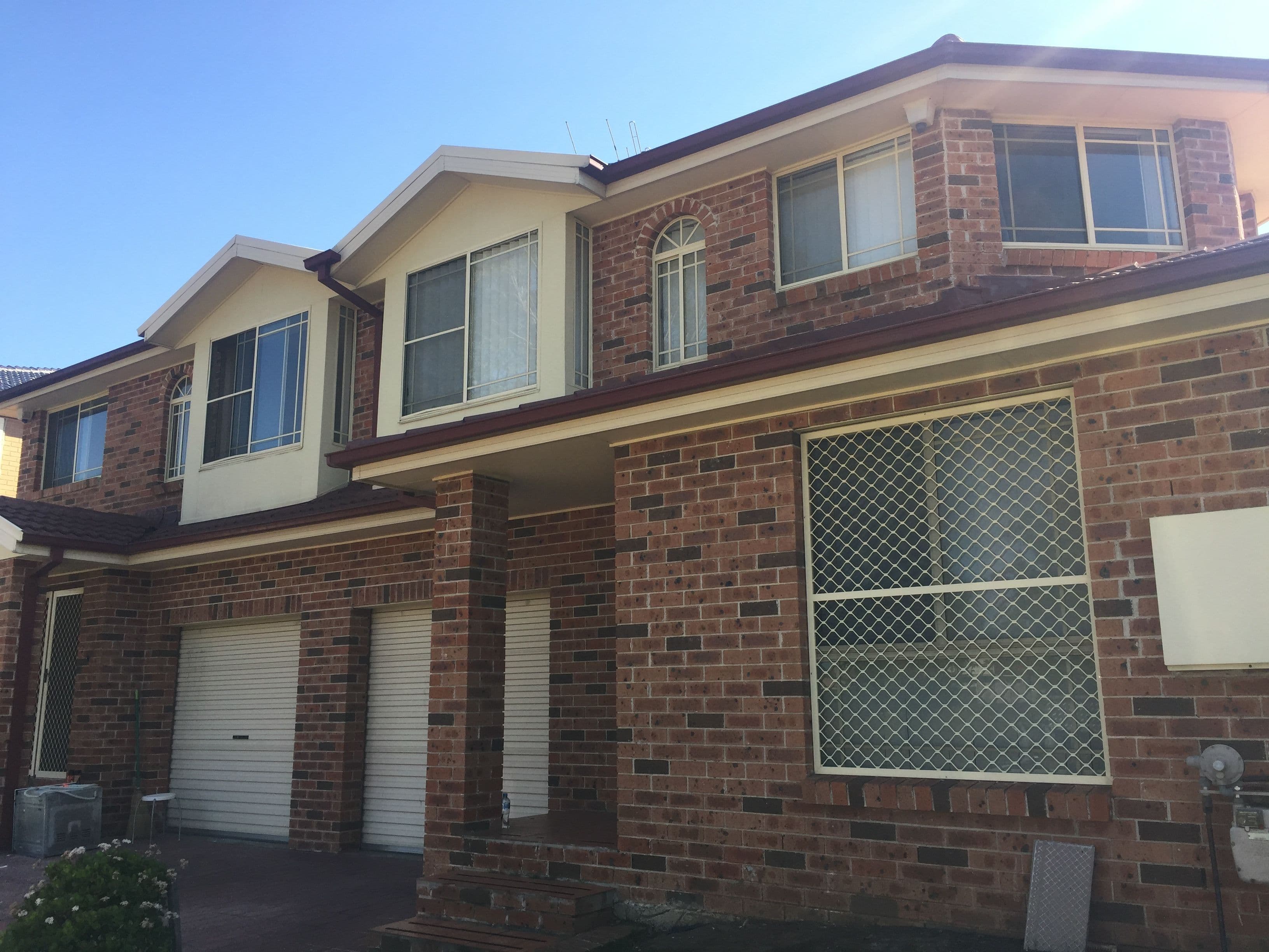 3 Cape Baron Avenue, Green Valley NSW 2168, Green Valley - Image 1