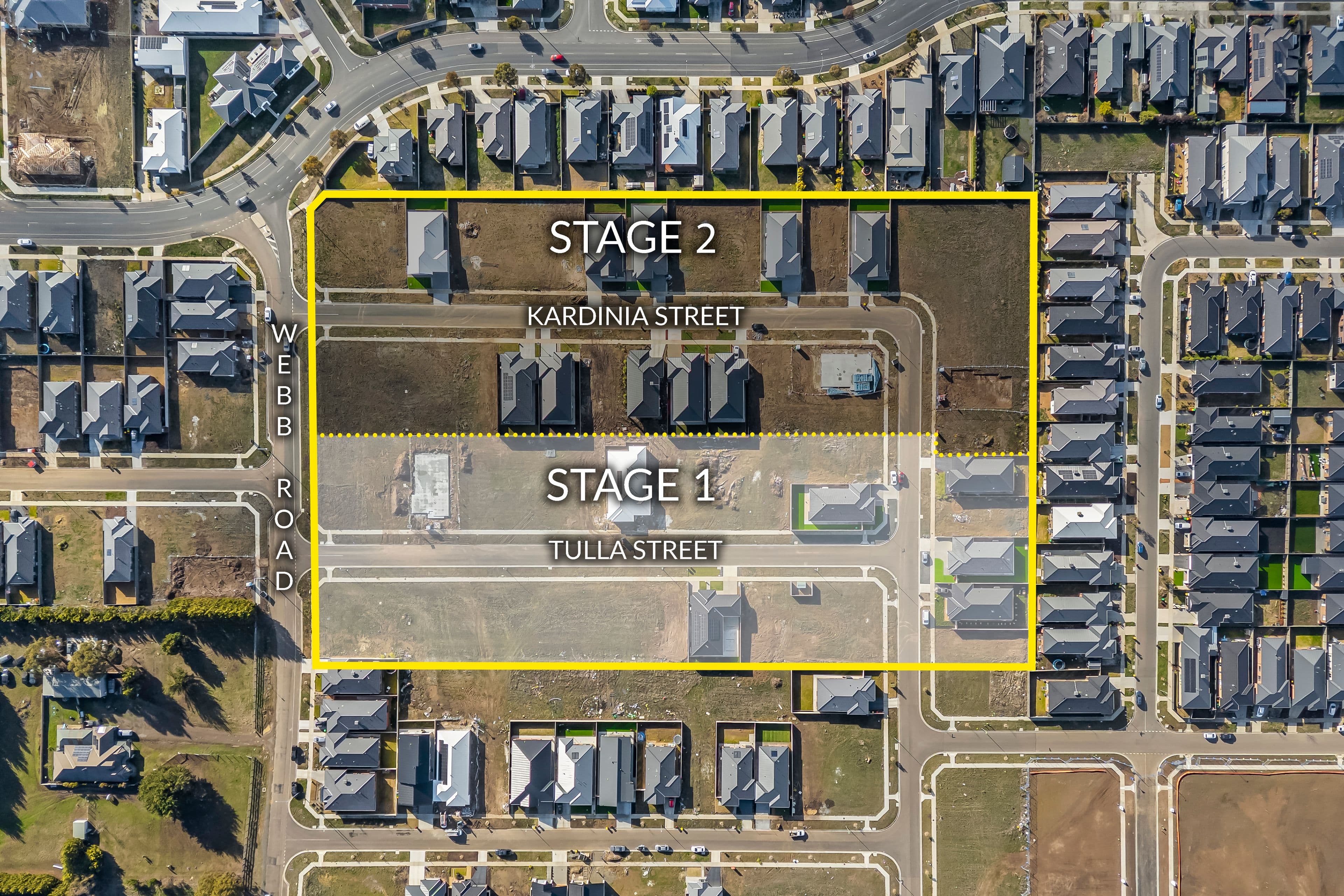 31 Kardinia Street, Bonshaw VIC 3352, Bonshaw - Thumbnail 5