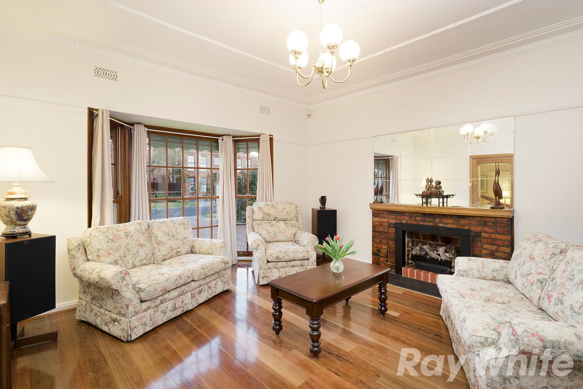 26 Marina Road, Mentone VIC 3194, Mentone - Thumbnail 4