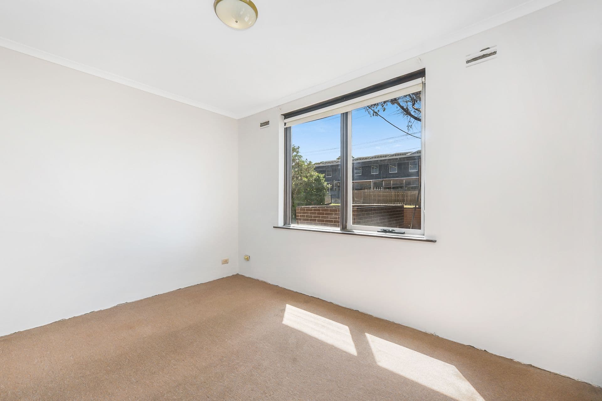 47 Potter Street, Dandenong VIC 3175, Dandenong - Thumbnail 4