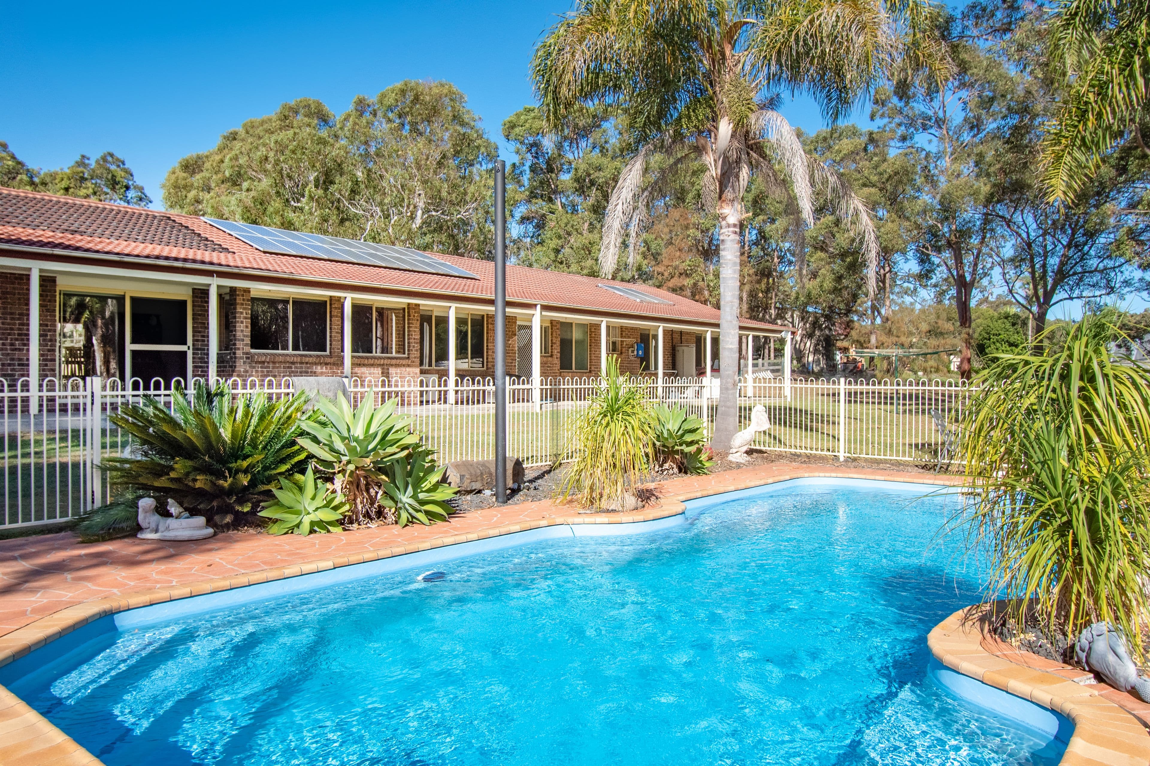 39 Larapinta Drive, Wyee Point NSW 2259, Wyee Point - Thumbnail 4