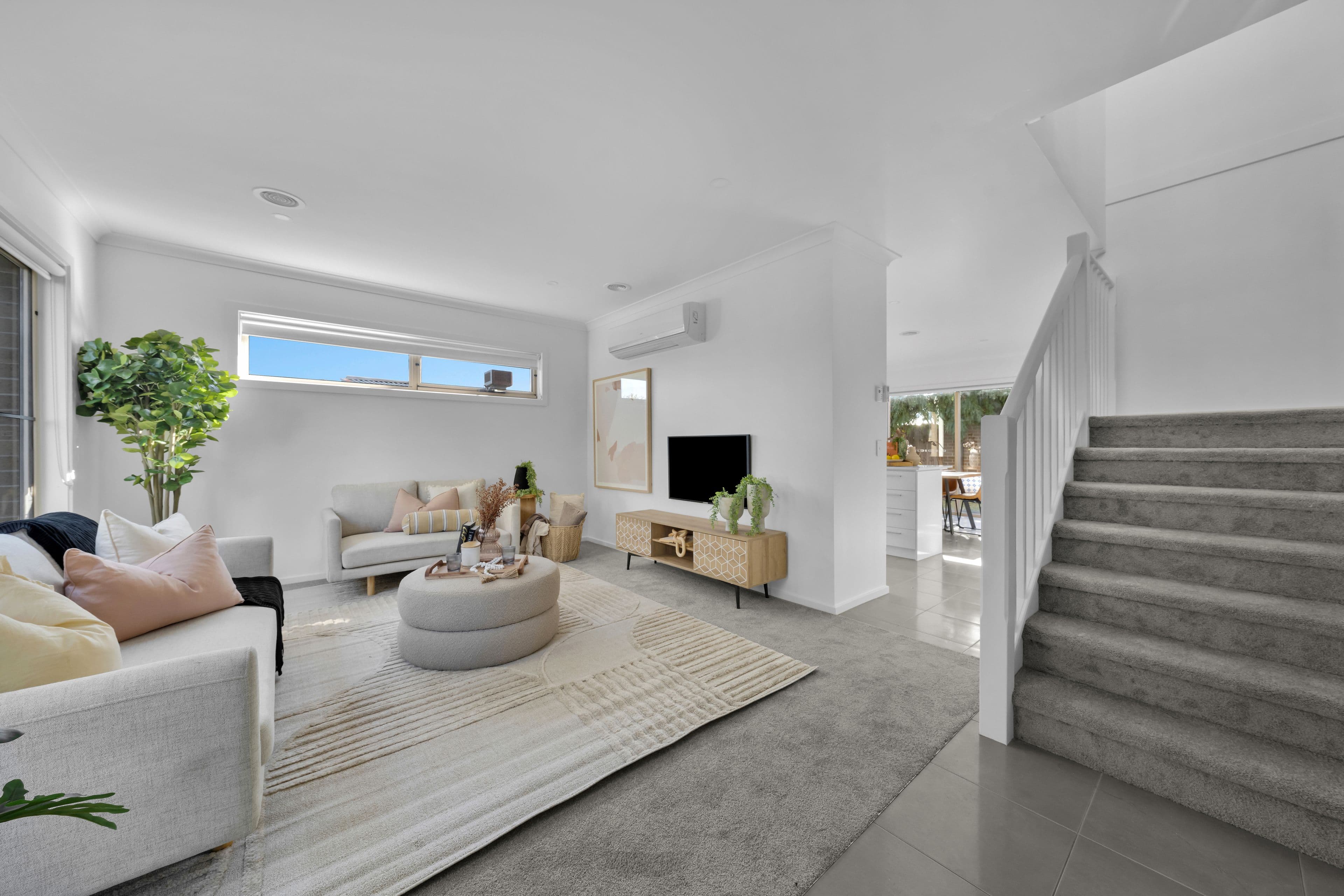 1 Mercury Court, Carrum Downs VIC 3201, Carrum Downs - Thumbnail 3
