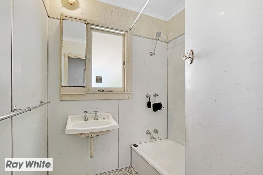 37 Butterick Place, Girrawheen WA 6064, Girrawheen - Thumbnail 6
