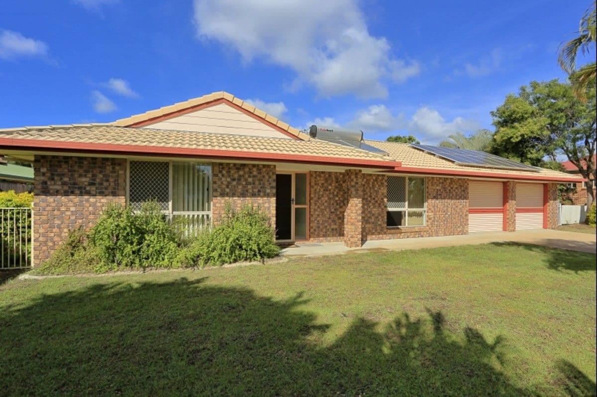 29 Mariners Way, Bundaberg North QLD 4670, Bundaberg North - Thumbnail 3