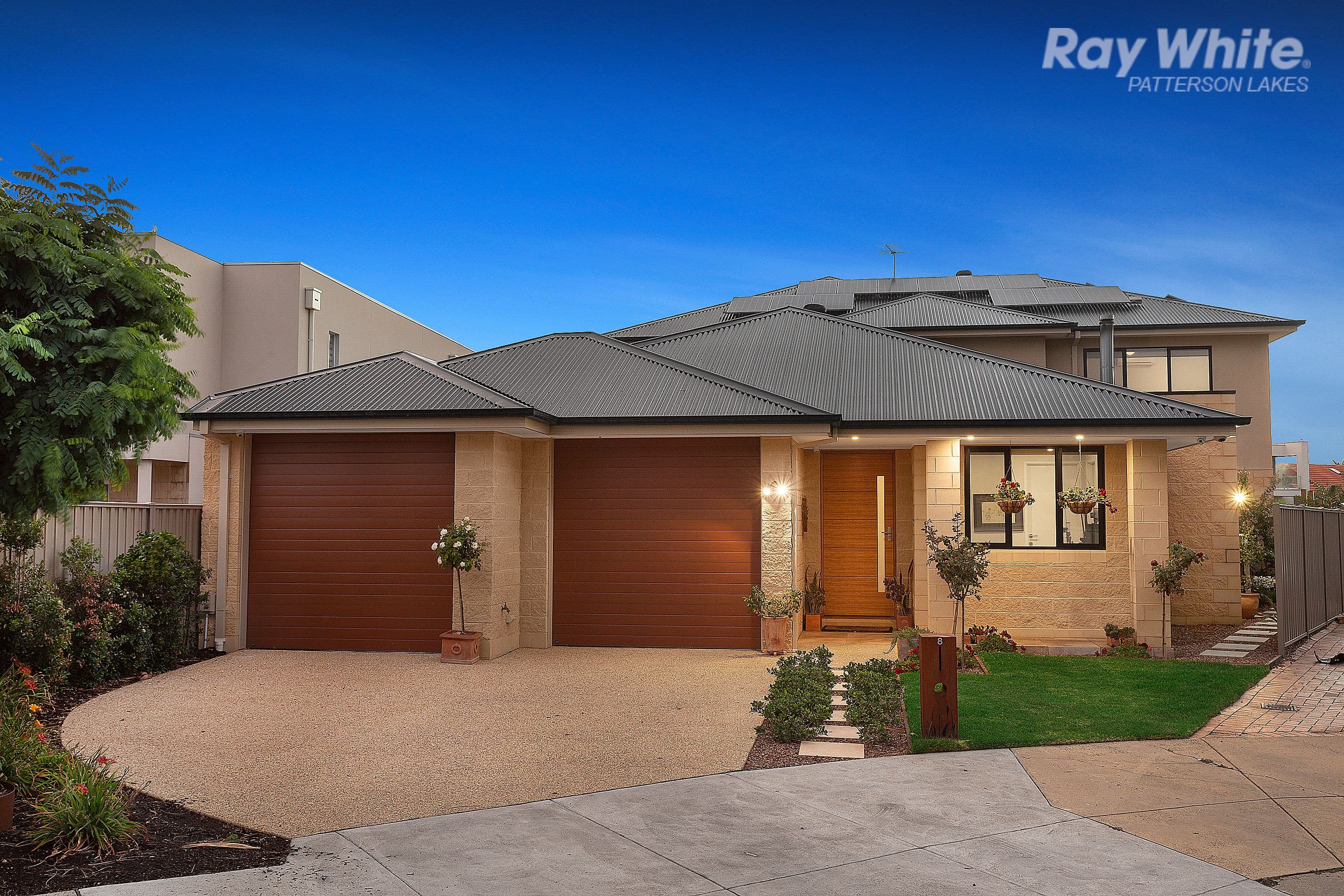 8 Clematis Court, Patterson Lakes VIC 3197, Patterson Lakes - Thumbnail 4
