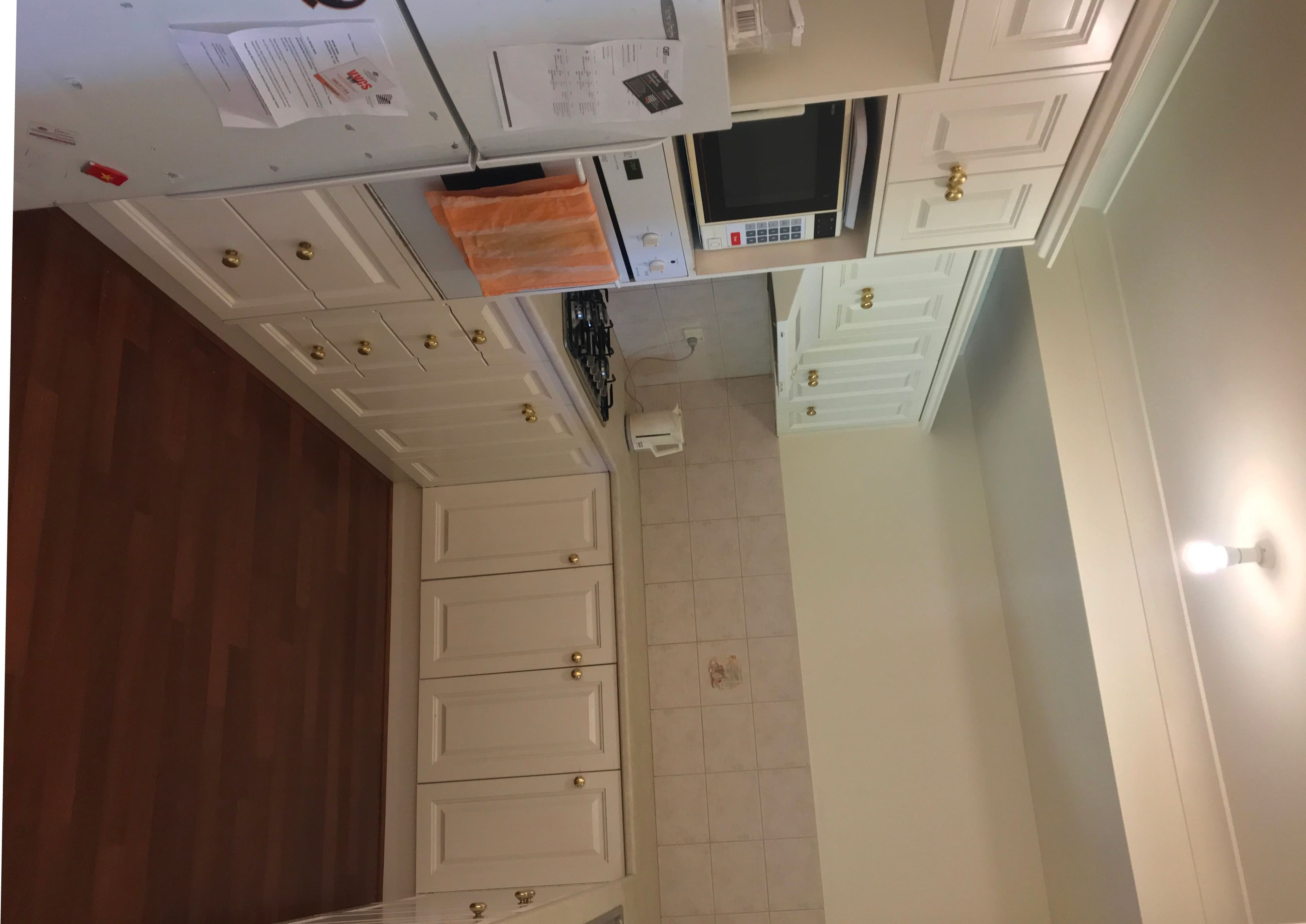 3/14-16 Goodwin Court, Golden Grove SA 5125, Golden Grove - Thumbnail 6