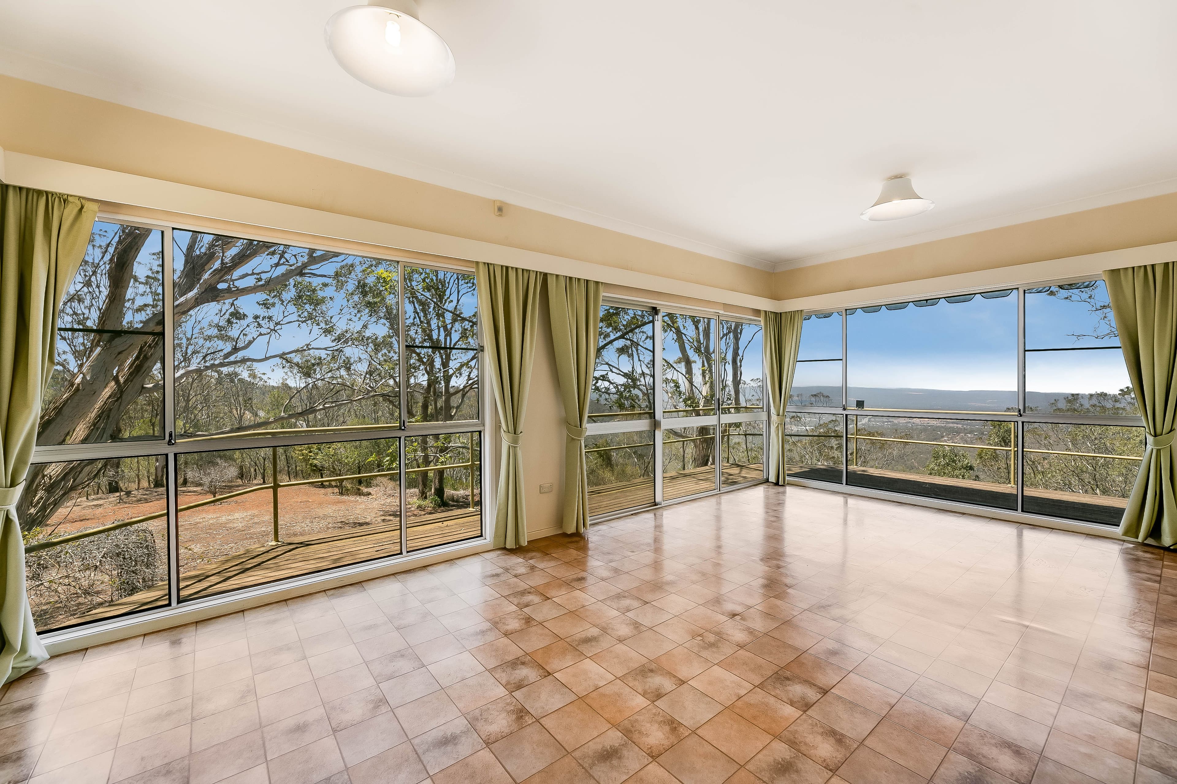 1 Murrumba Road, Rangeville QLD 4350, Rangeville - Thumbnail 8