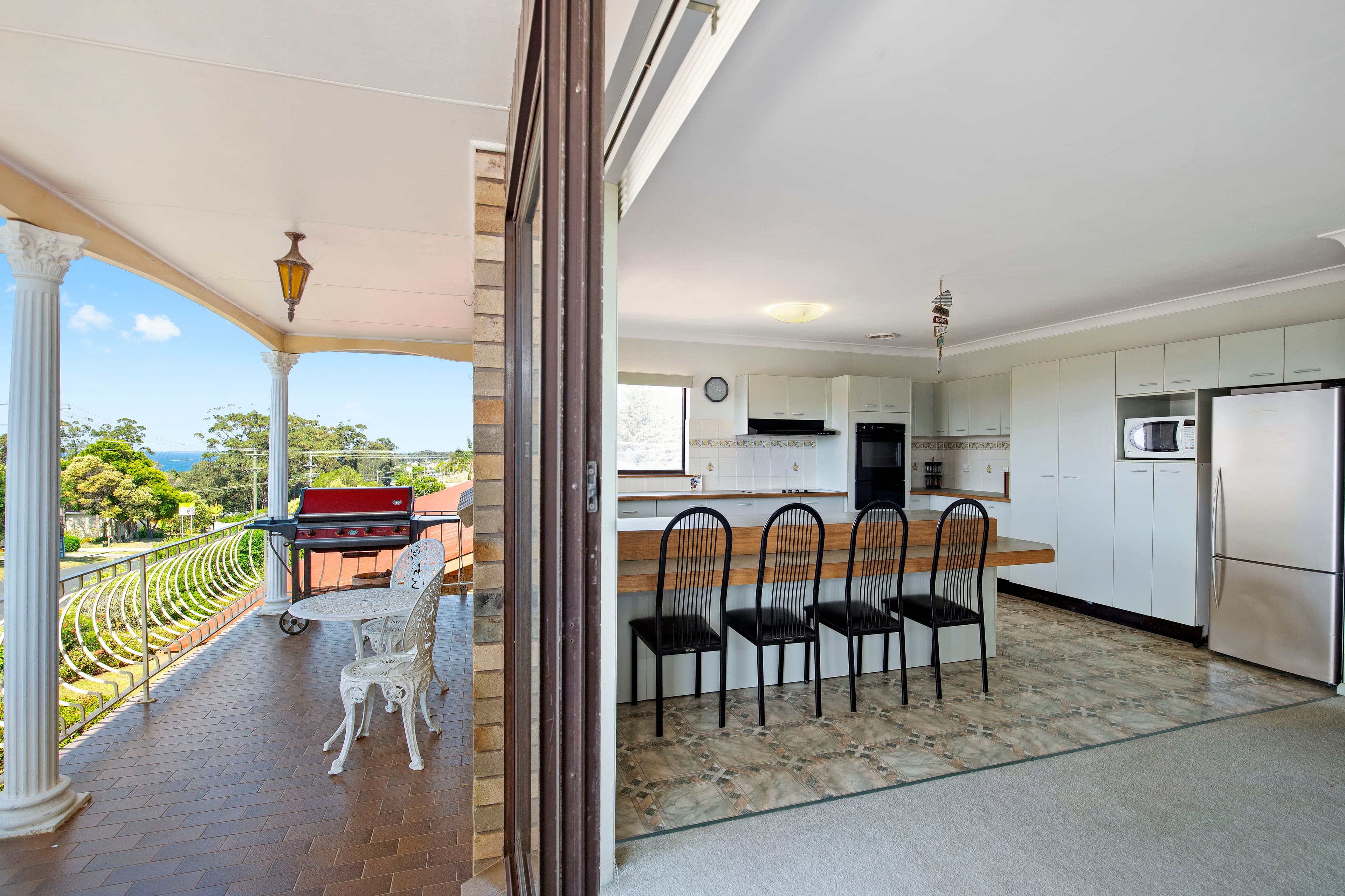 32 South Street, Ulladulla - Thumbnail 6